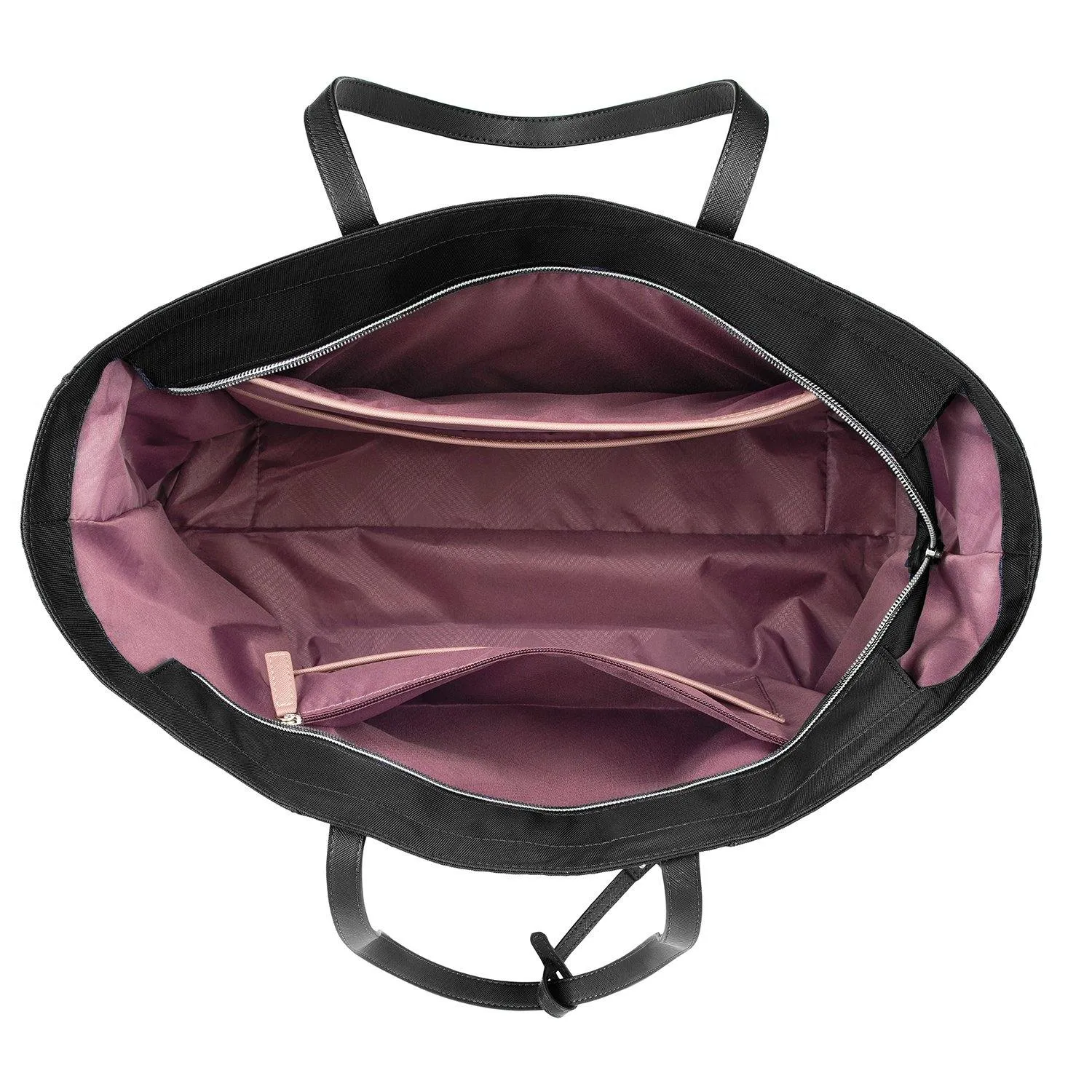 TravelPro Maxlite 5 Ladies Tote