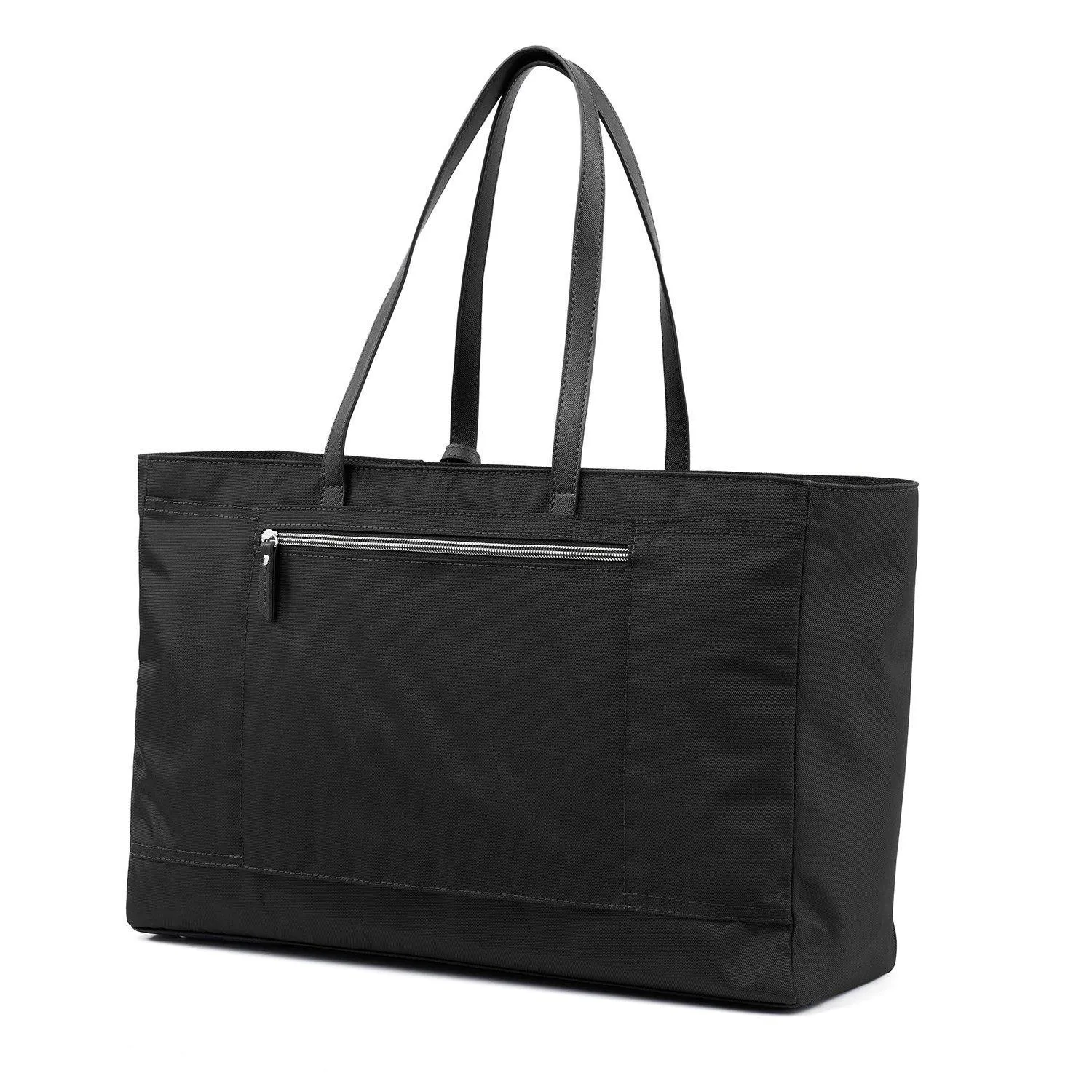 TravelPro Maxlite 5 Ladies Tote