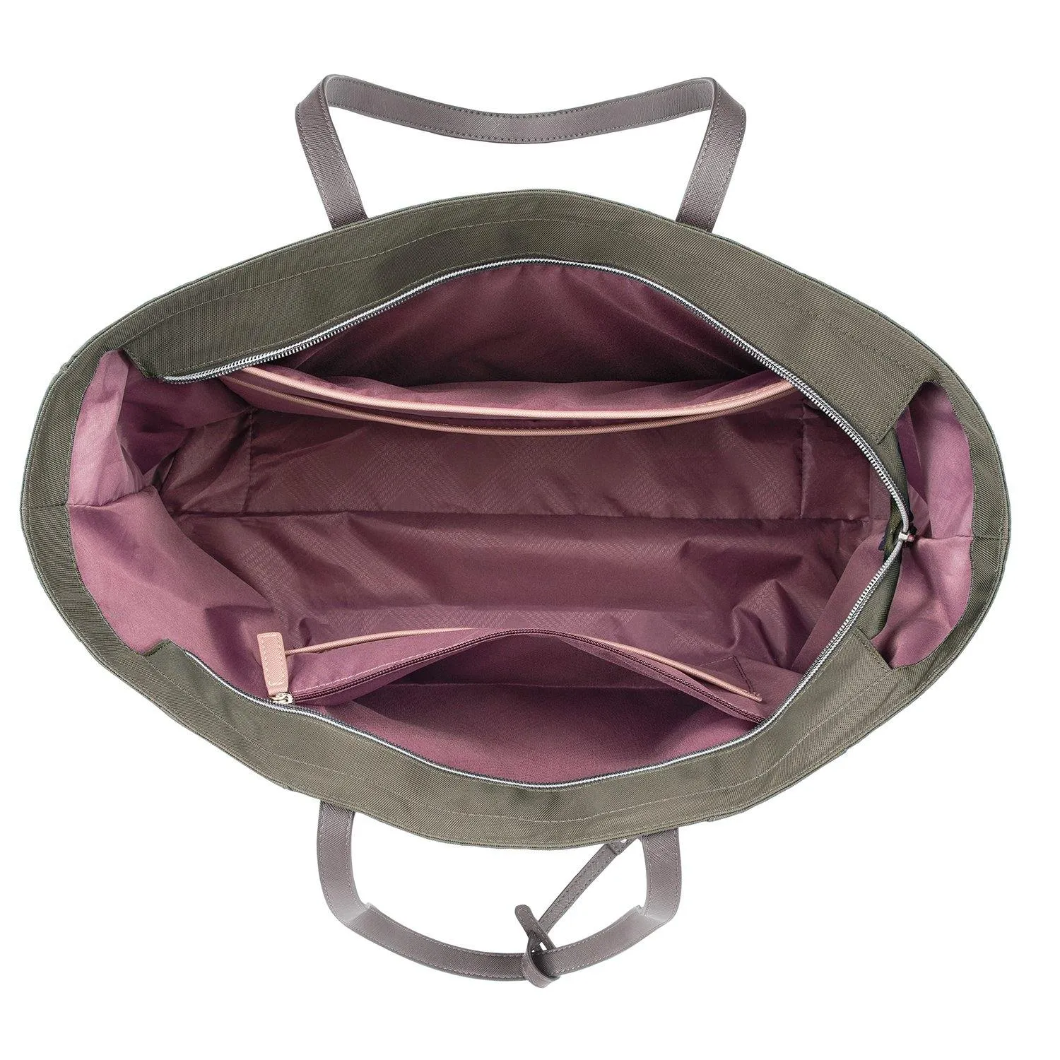 TravelPro Maxlite 5 Ladies Tote