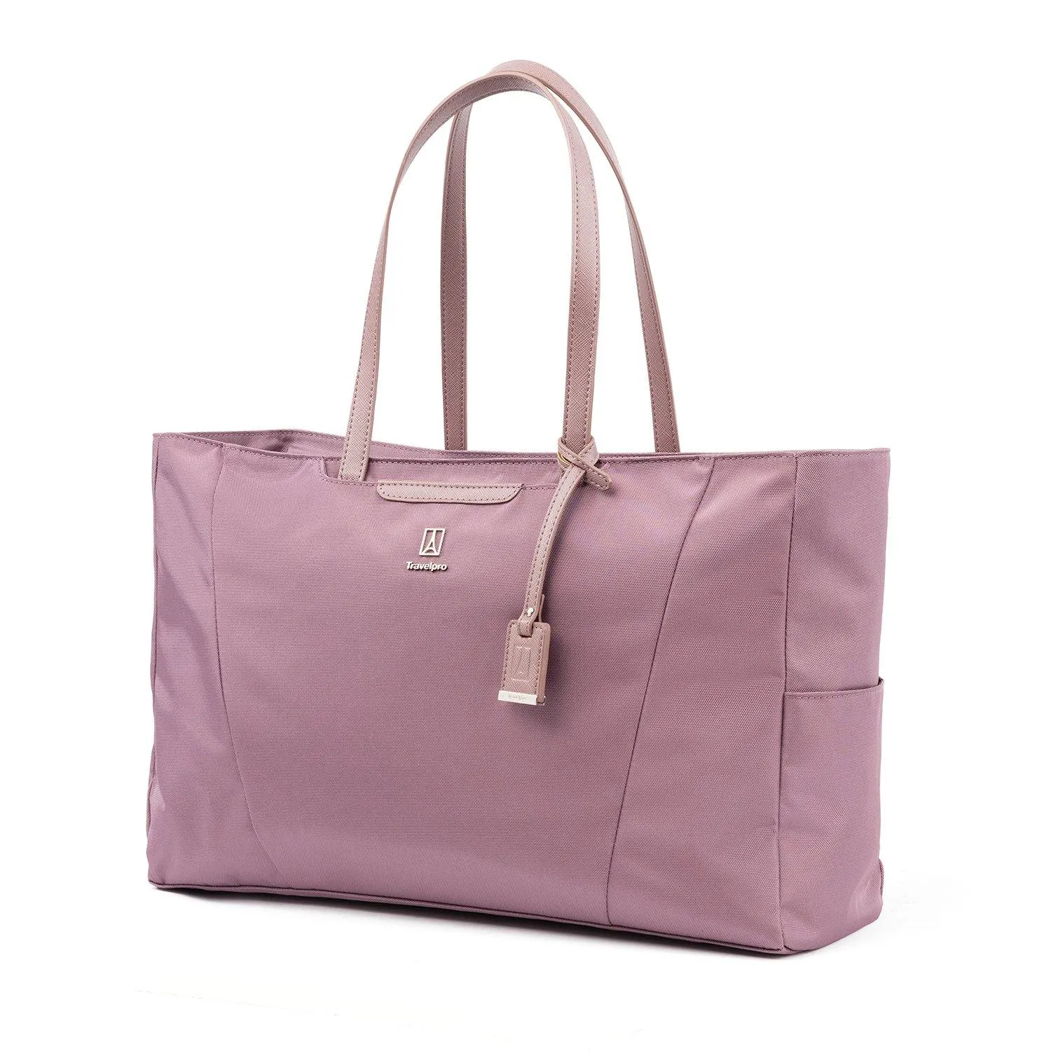 TravelPro Maxlite 5 Ladies Tote