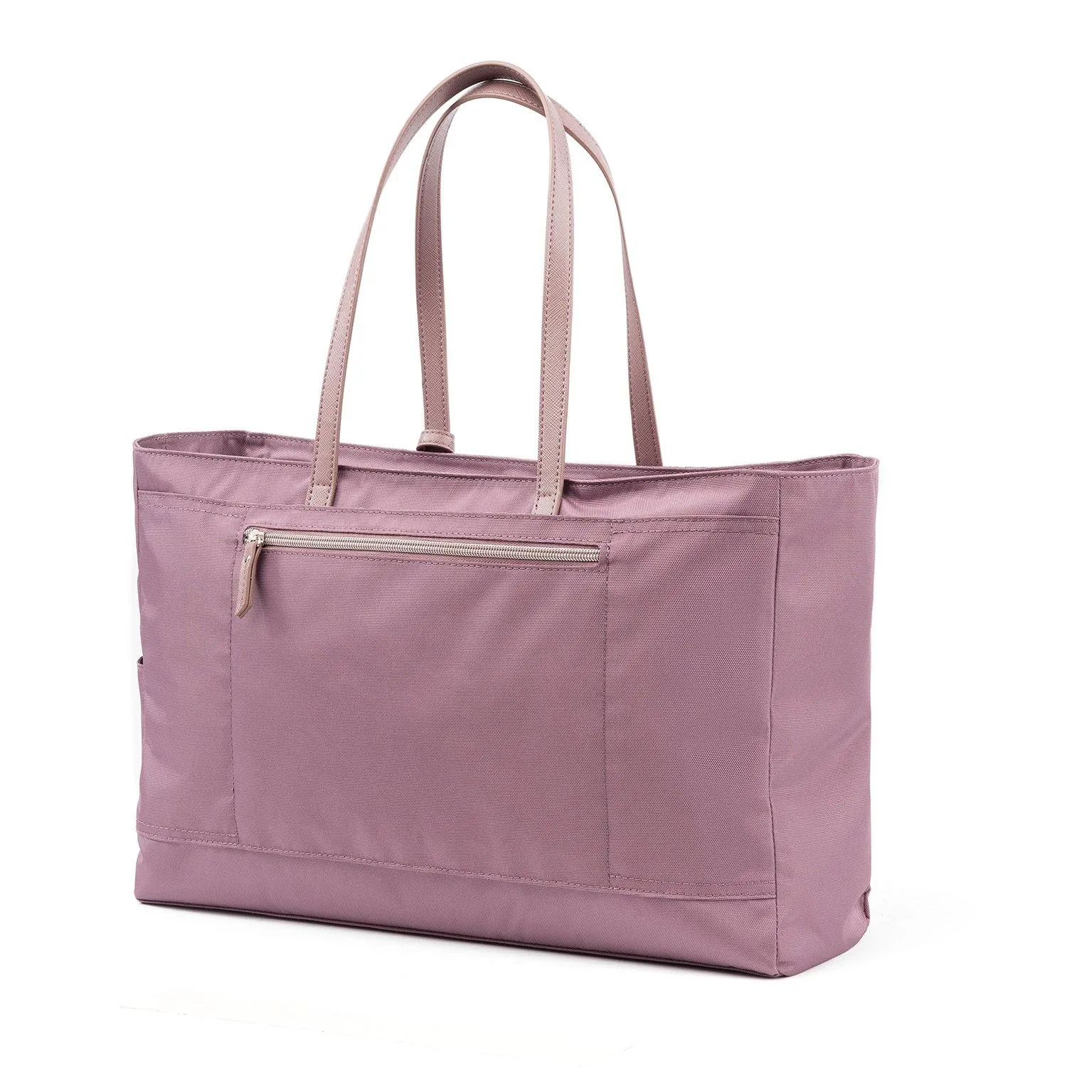 TravelPro Maxlite 5 Ladies Tote