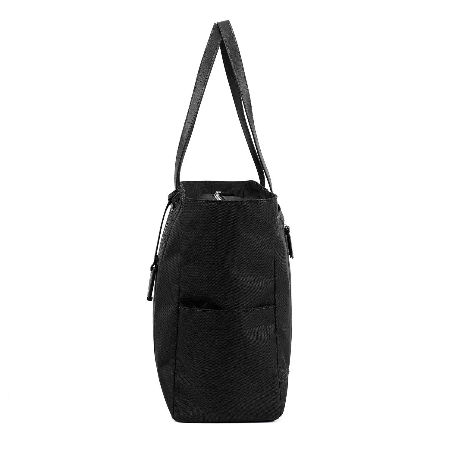 TravelPro Maxlite 5 Ladies Tote