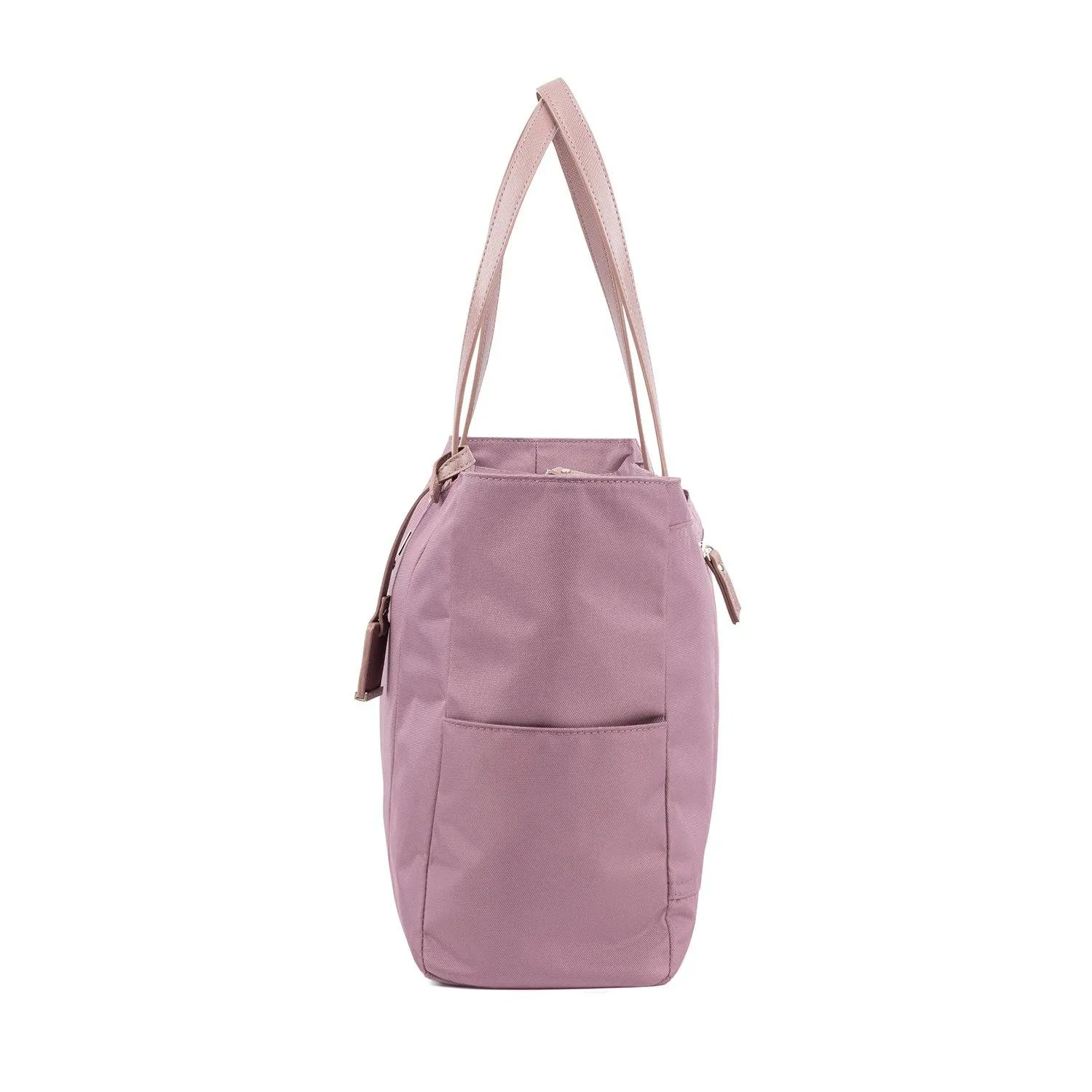 TravelPro Maxlite 5 Ladies Tote