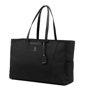 TravelPro Maxlite 5 Ladies Tote