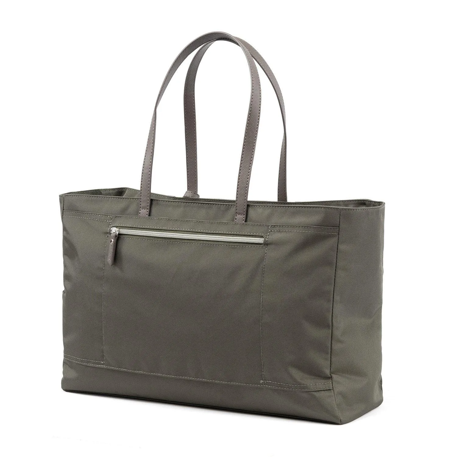 TravelPro Maxlite 5 Ladies Tote