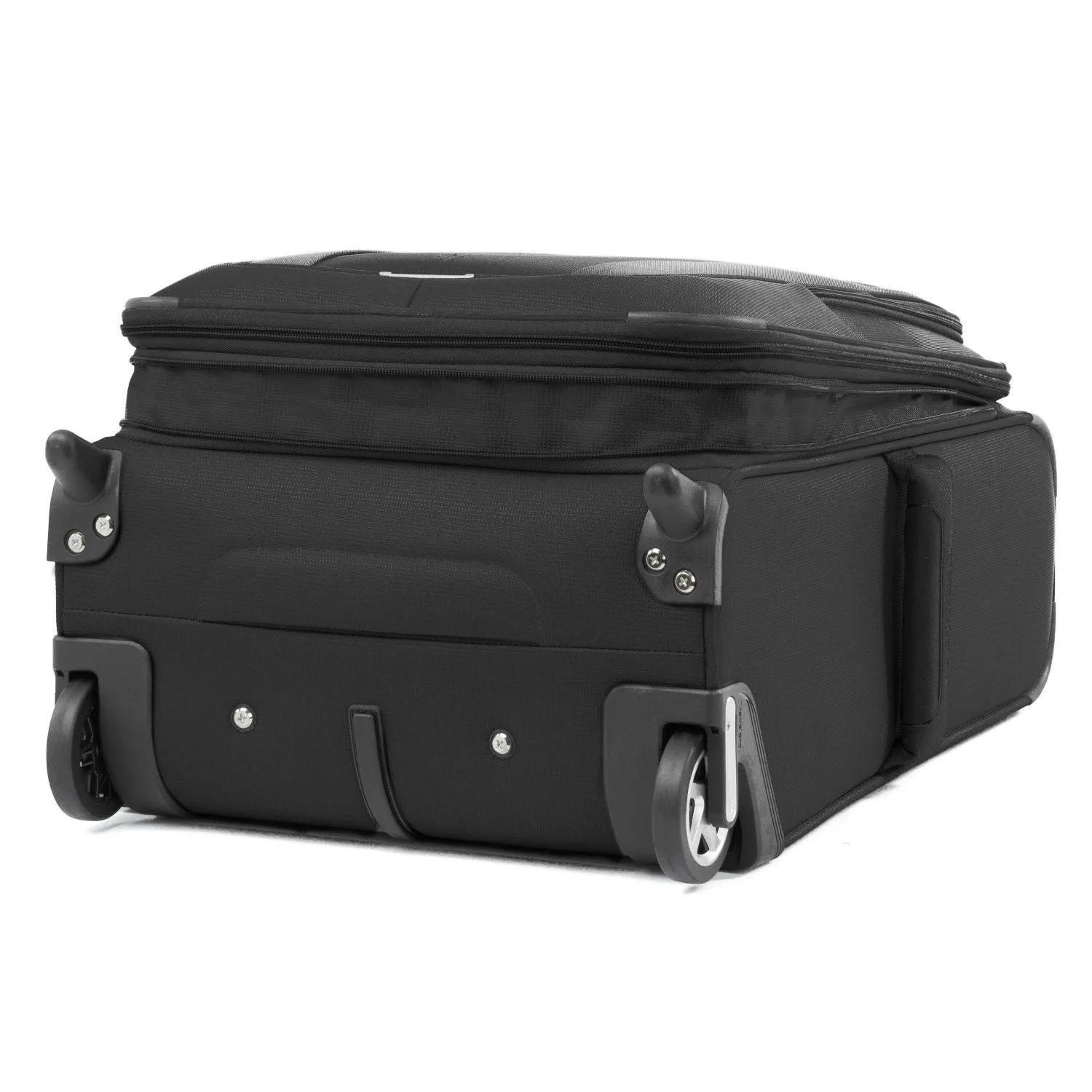 Travelpro Maxlite 5 Lightweight 22" Expandable Carry-On Rollaboard (2-Wheeled)