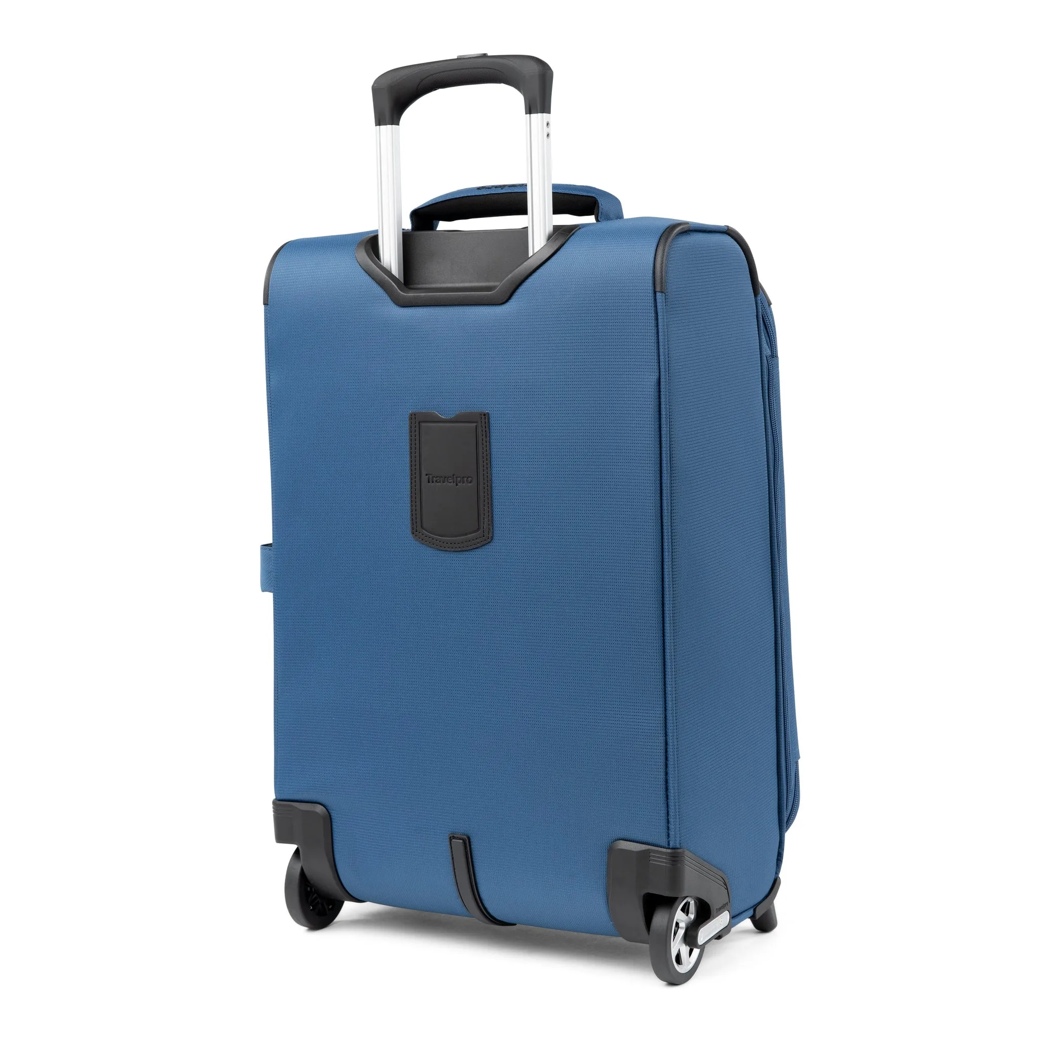 Travelpro Maxlite 5 Lightweight 22" Expandable Carry-On Rollaboard (2-Wheeled)