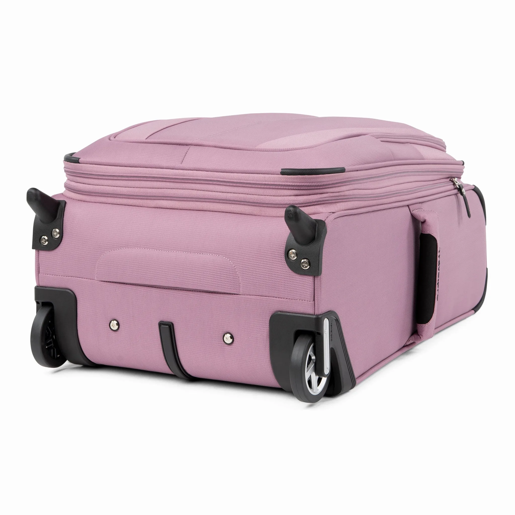 Travelpro Maxlite 5 Lightweight 22" Expandable Carry-On Rollaboard (2-Wheeled)