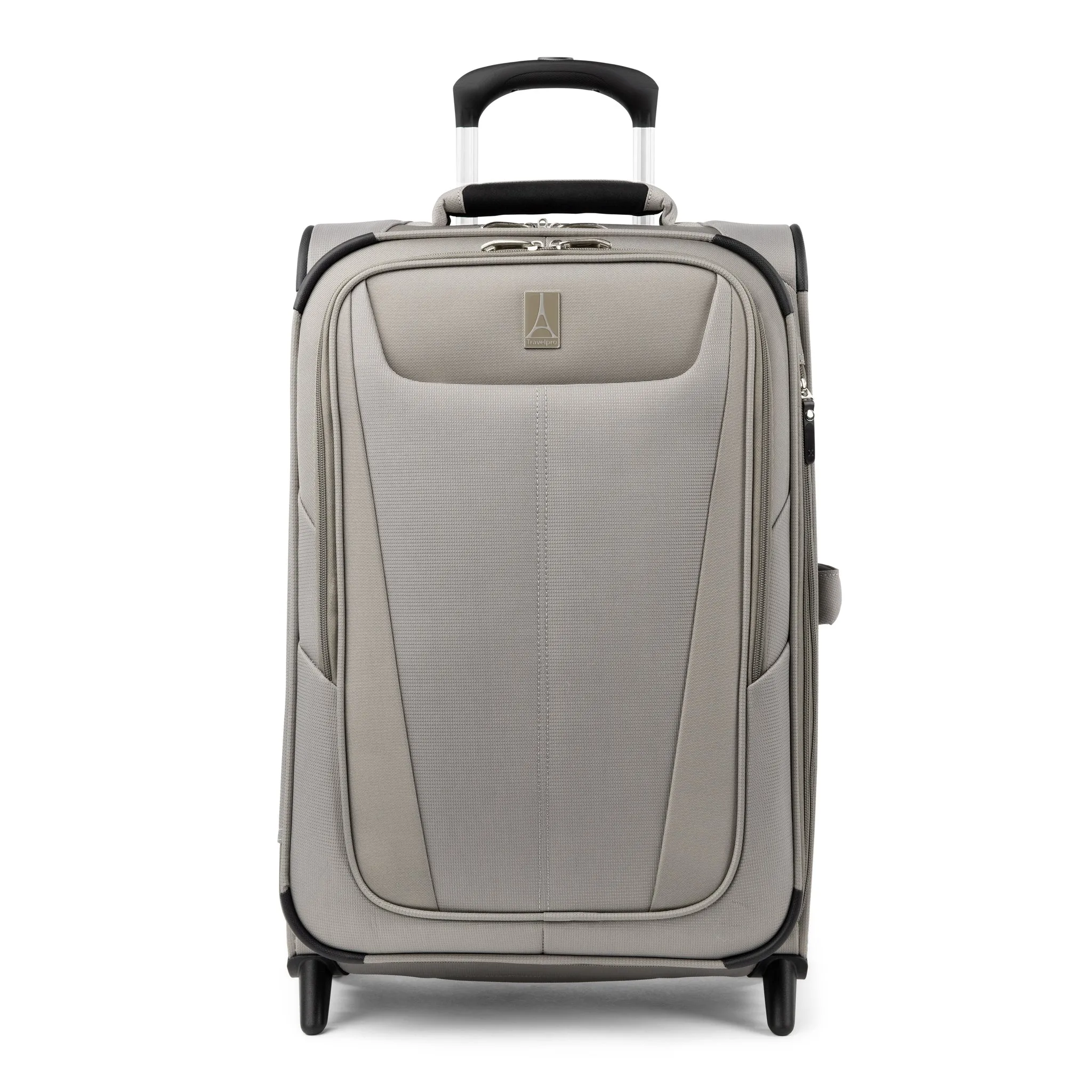 Travelpro Maxlite 5 Lightweight 22" Expandable Carry-On Rollaboard (2-Wheeled)