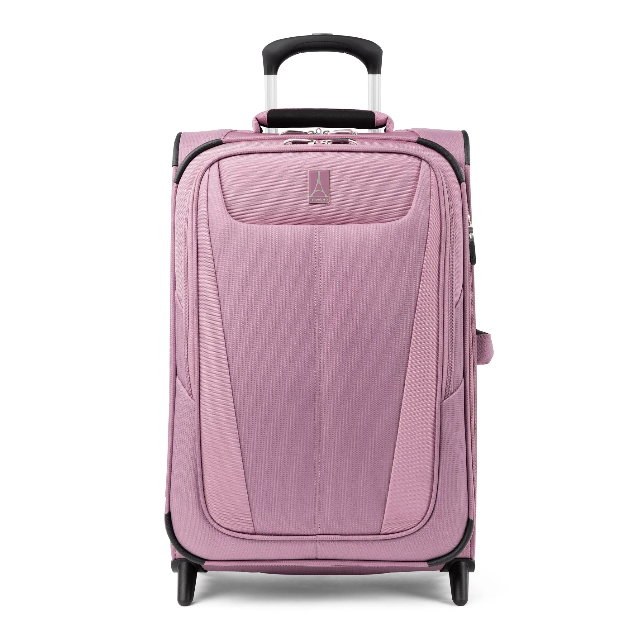 Travelpro Maxlite 5 Lightweight 22" Expandable Carry-On Rollaboard (2-Wheeled)