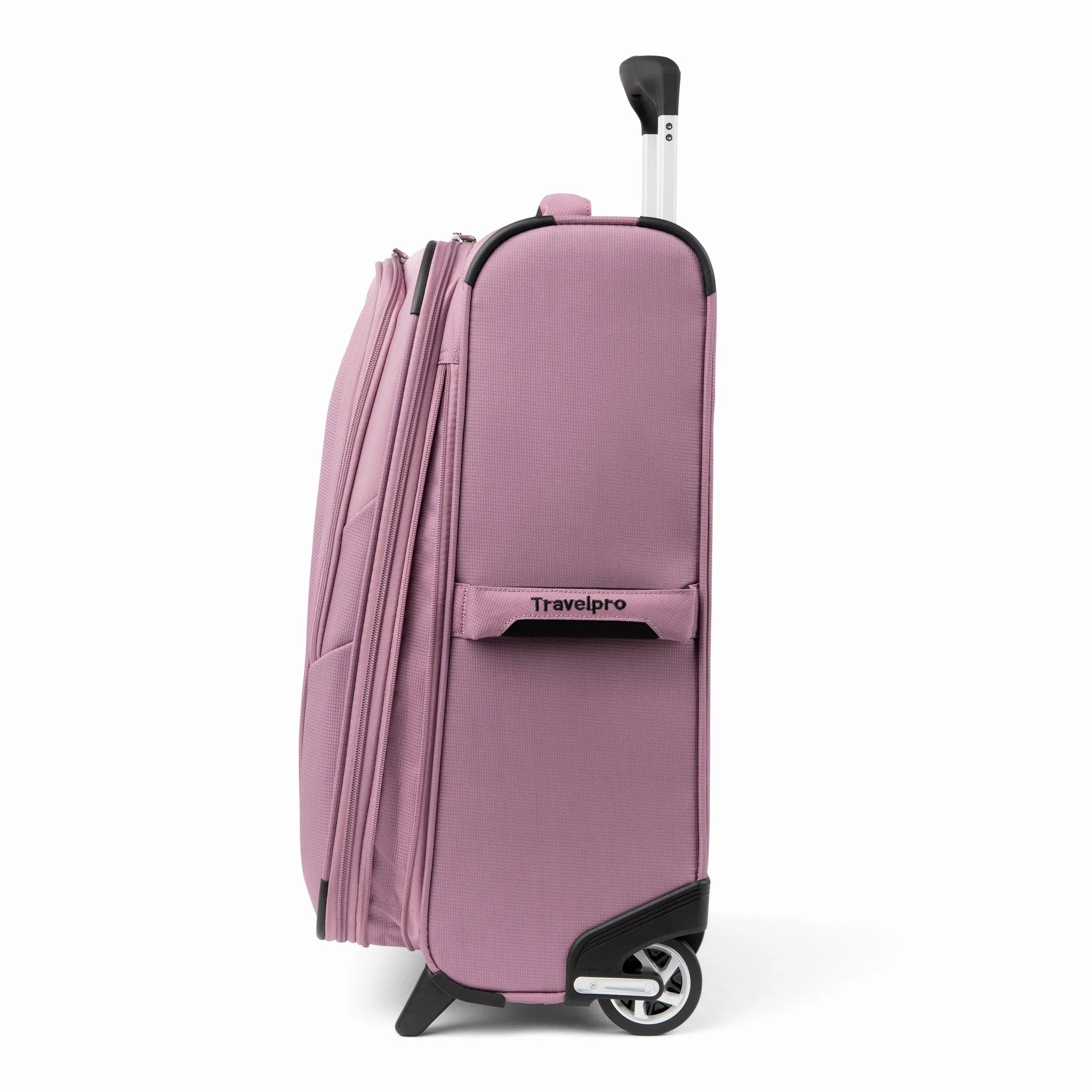 Travelpro Maxlite 5 Lightweight 22" Expandable Carry-On Rollaboard (2-Wheeled)