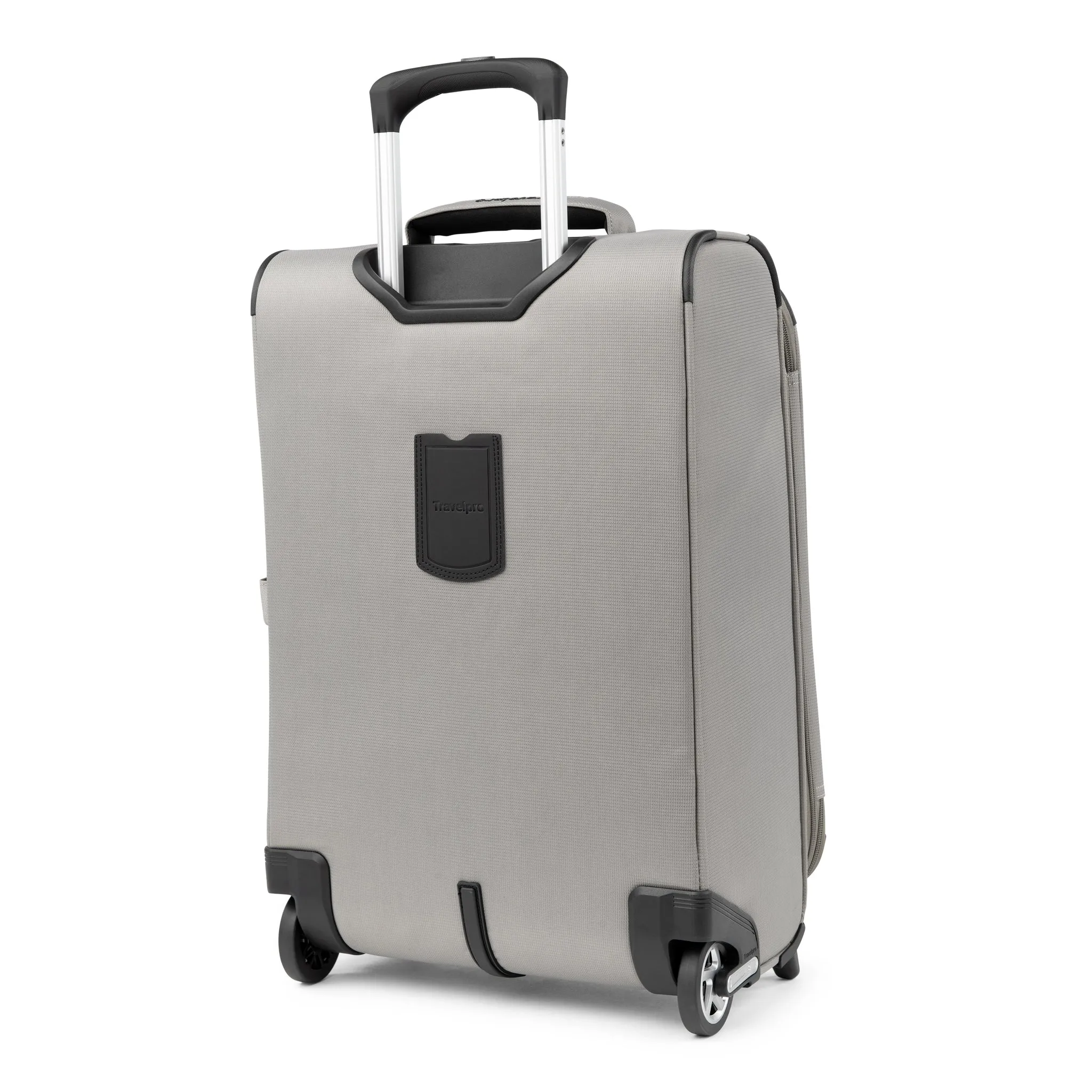 Travelpro Maxlite 5 Lightweight 22" Expandable Carry-On Rollaboard (2-Wheeled)