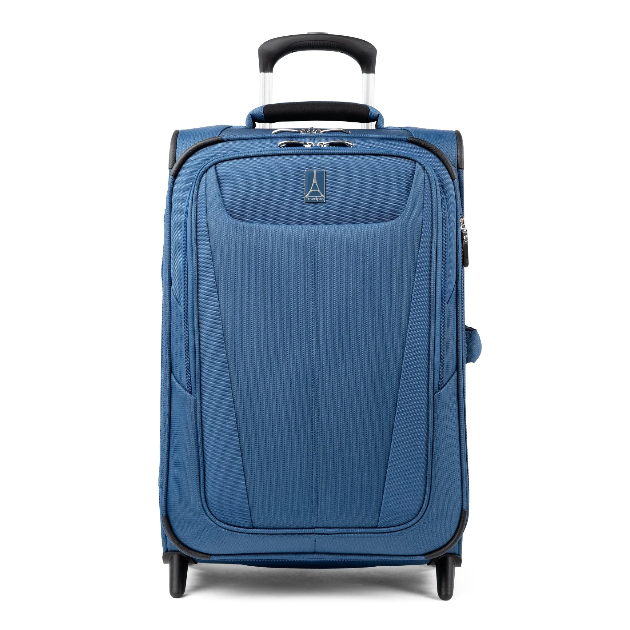 Travelpro Maxlite 5 Lightweight 22" Expandable Carry-On Rollaboard (2-Wheeled)