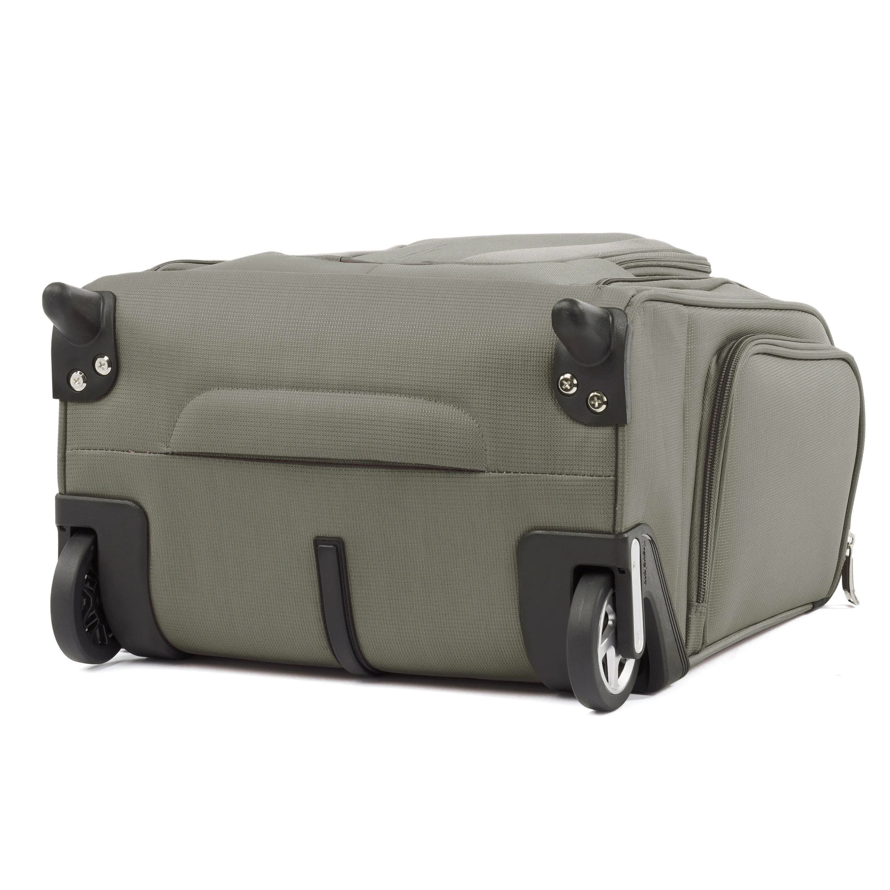 TravelPro Maxlite 5 Rolling Underseat Bag