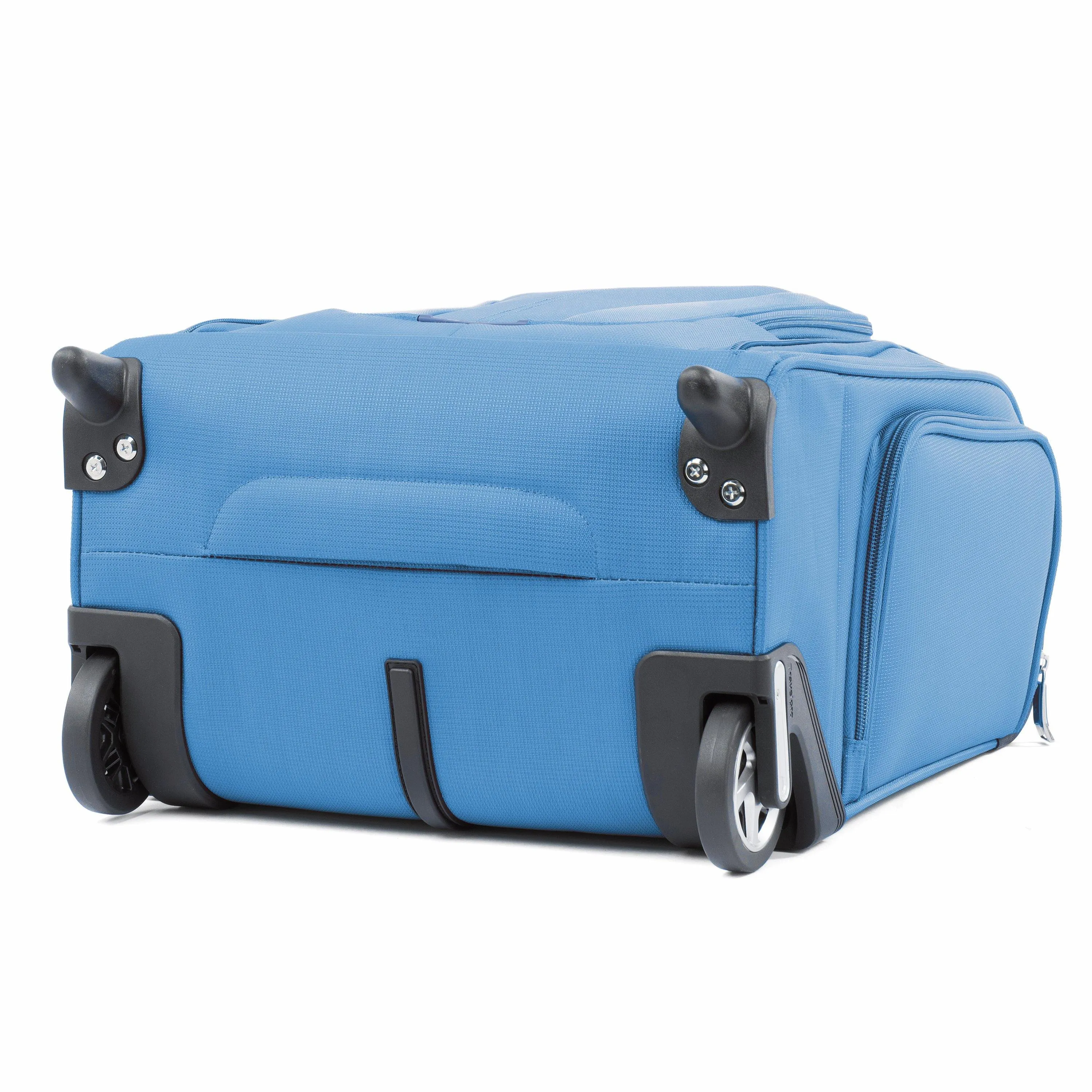 TravelPro Maxlite 5 Rolling Underseat Bag
