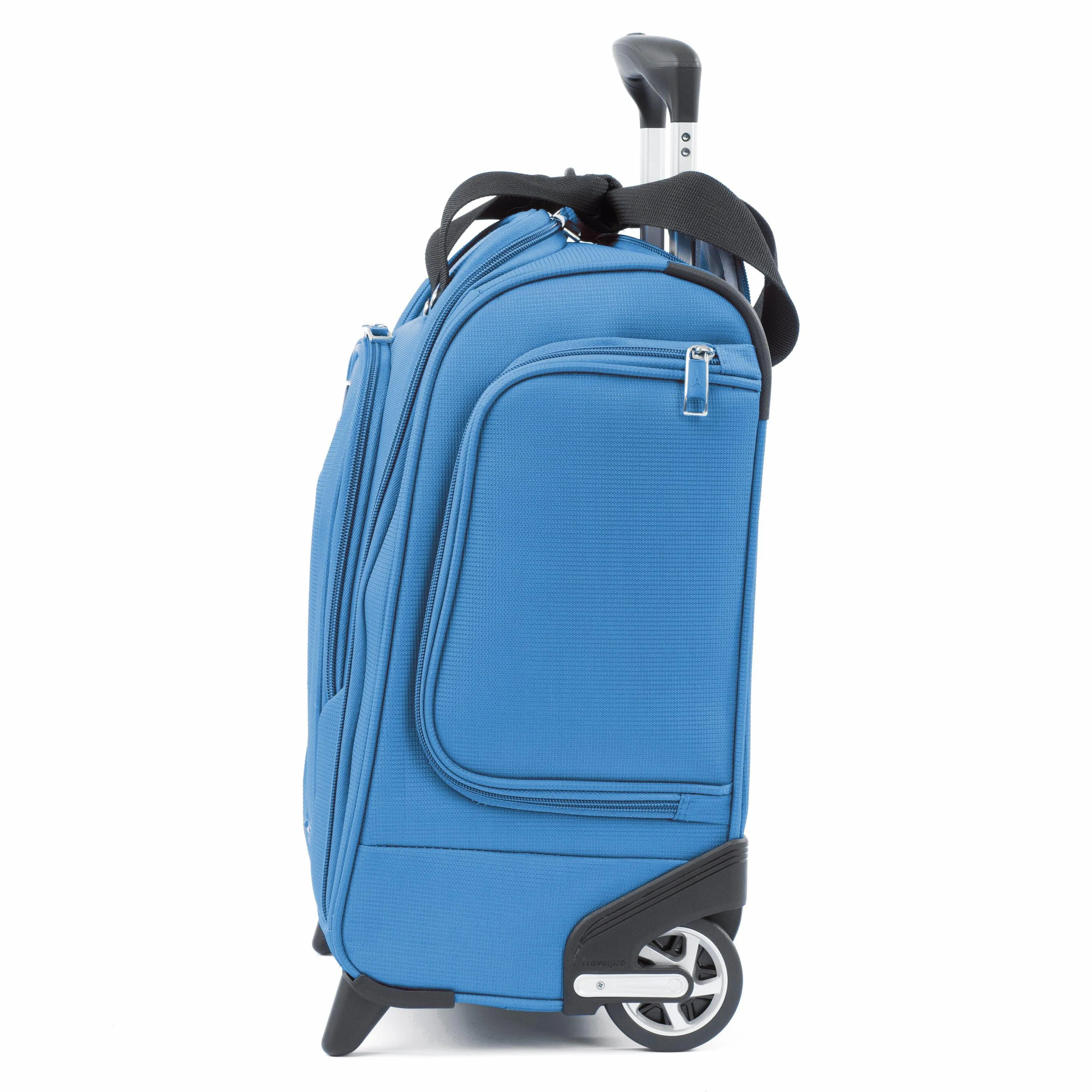 TravelPro Maxlite 5 Rolling Underseat Bag