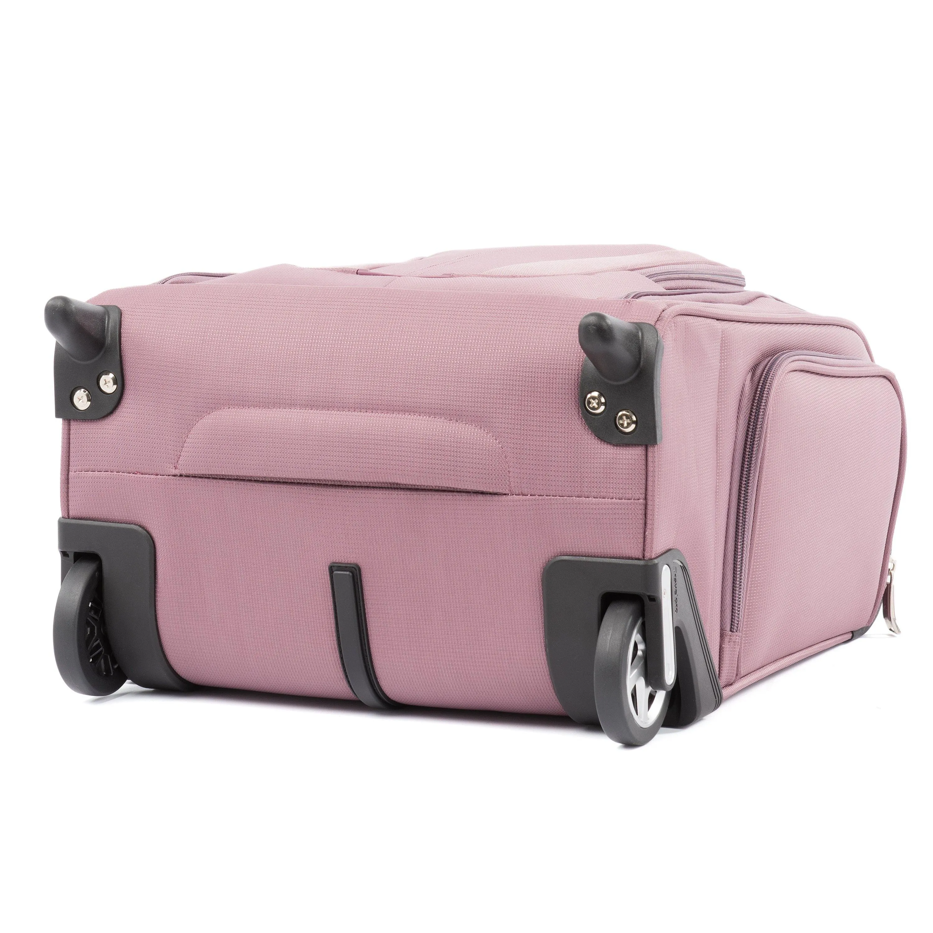 TravelPro Maxlite 5 Rolling Underseat Bag