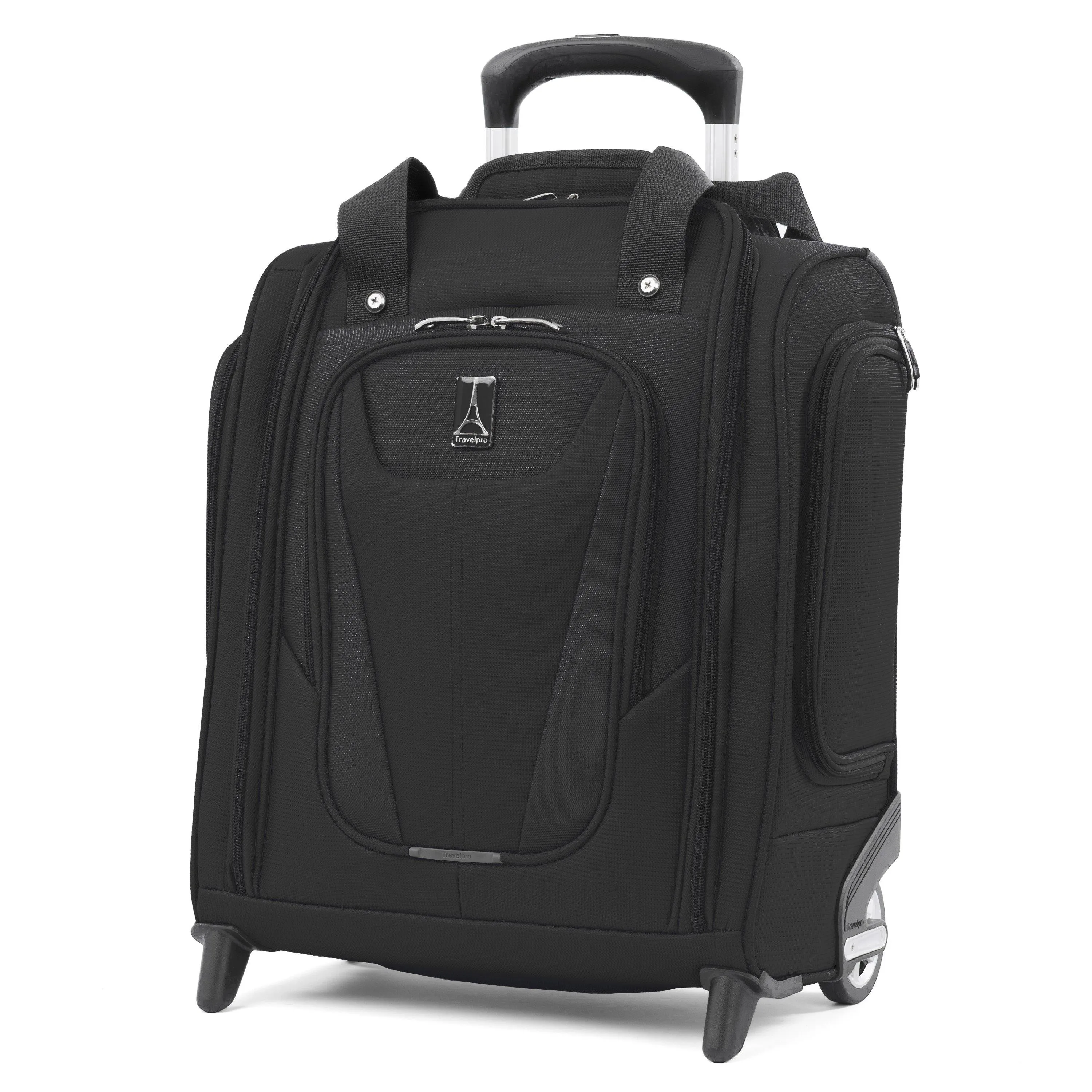 TravelPro Maxlite 5 Rolling Underseat Bag
