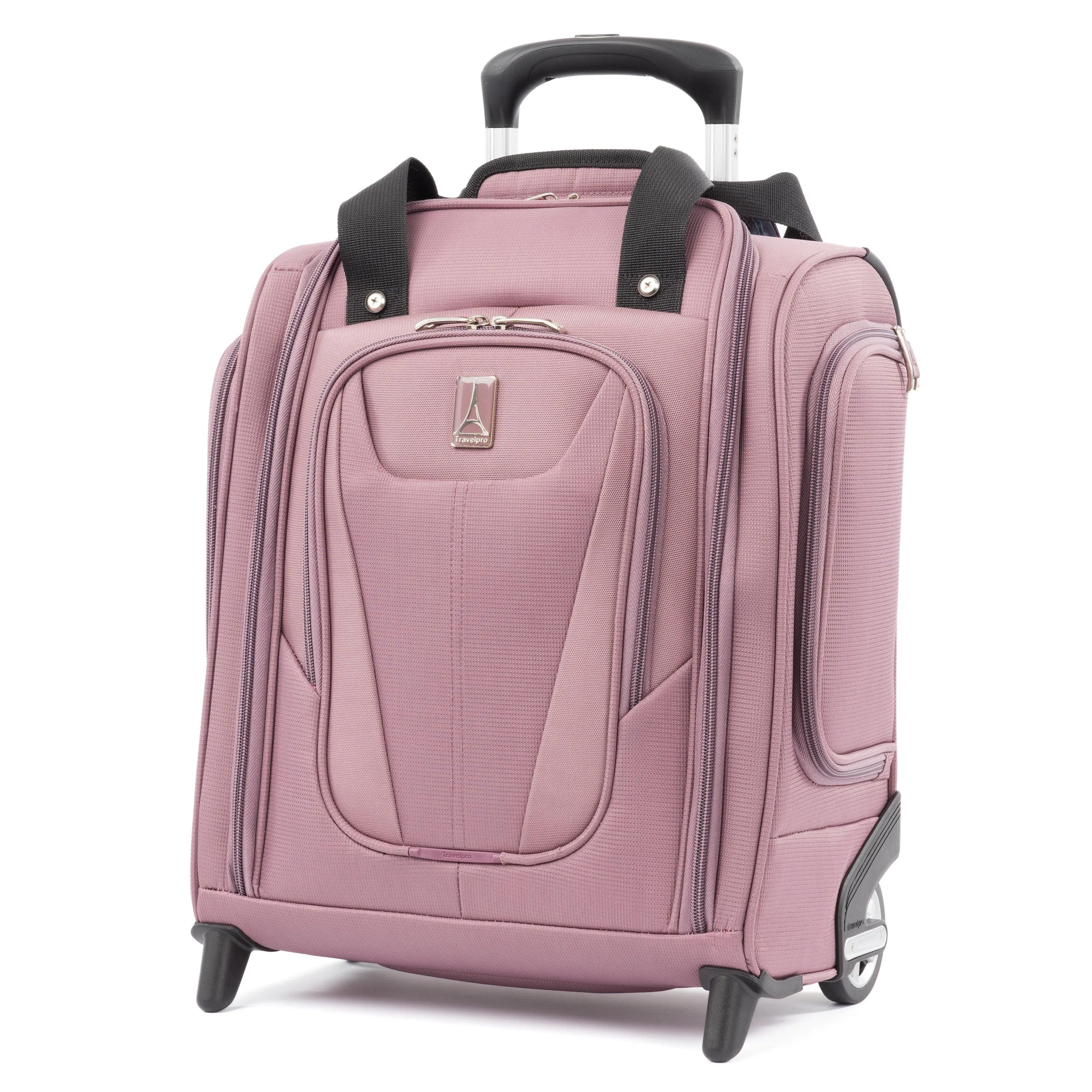 TravelPro Maxlite 5 Rolling Underseat Bag