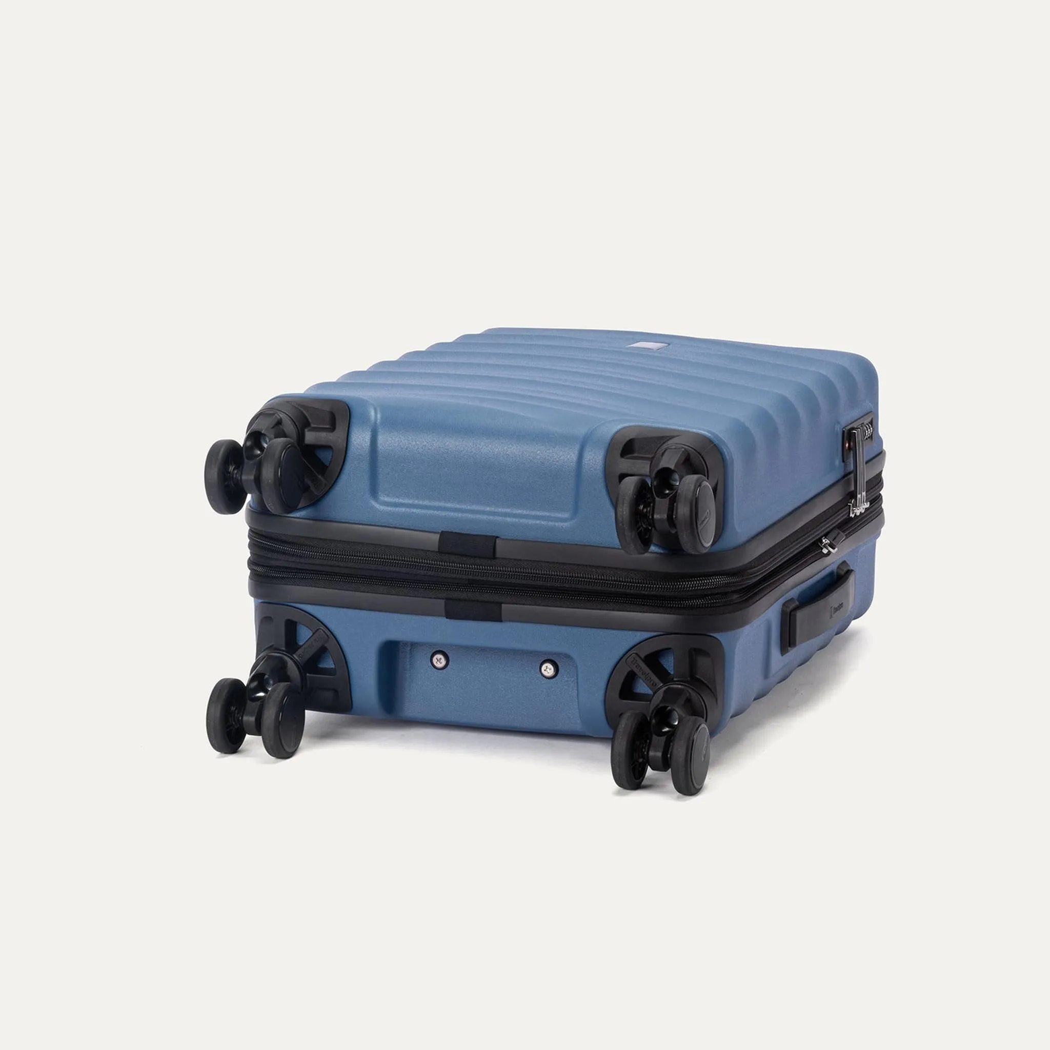 Travelpro Maxlite Air V2 Compact Carry-on Expandable Spinner