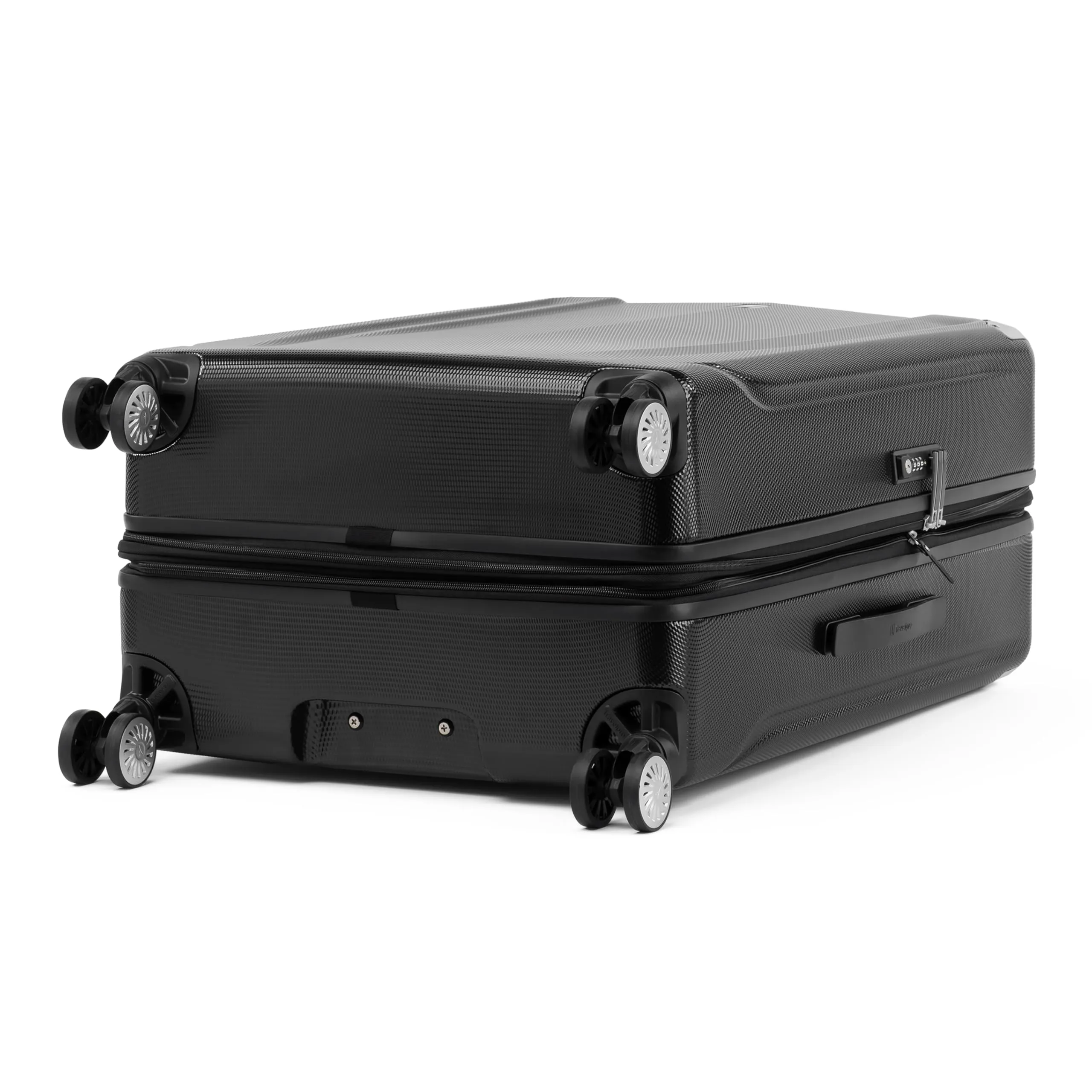 Travelpro Pathways 3 Hardside Expandable Luggage, Checked Large 28 Inch