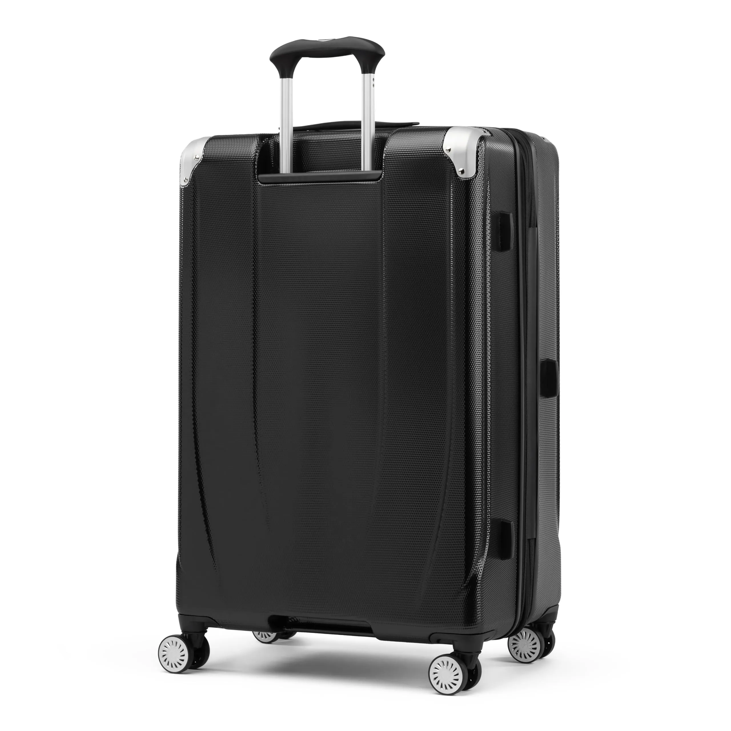 Travelpro Pathways 3 Hardside Expandable Luggage, Checked Large 28 Inch