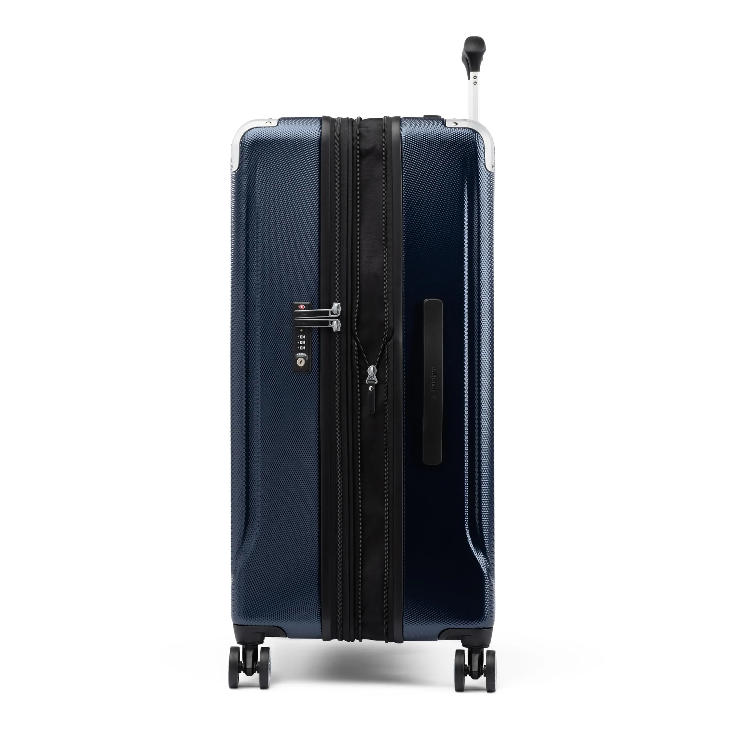Travelpro Pathways 3 Hardside Expandable Luggage, Checked Large 28 Inch