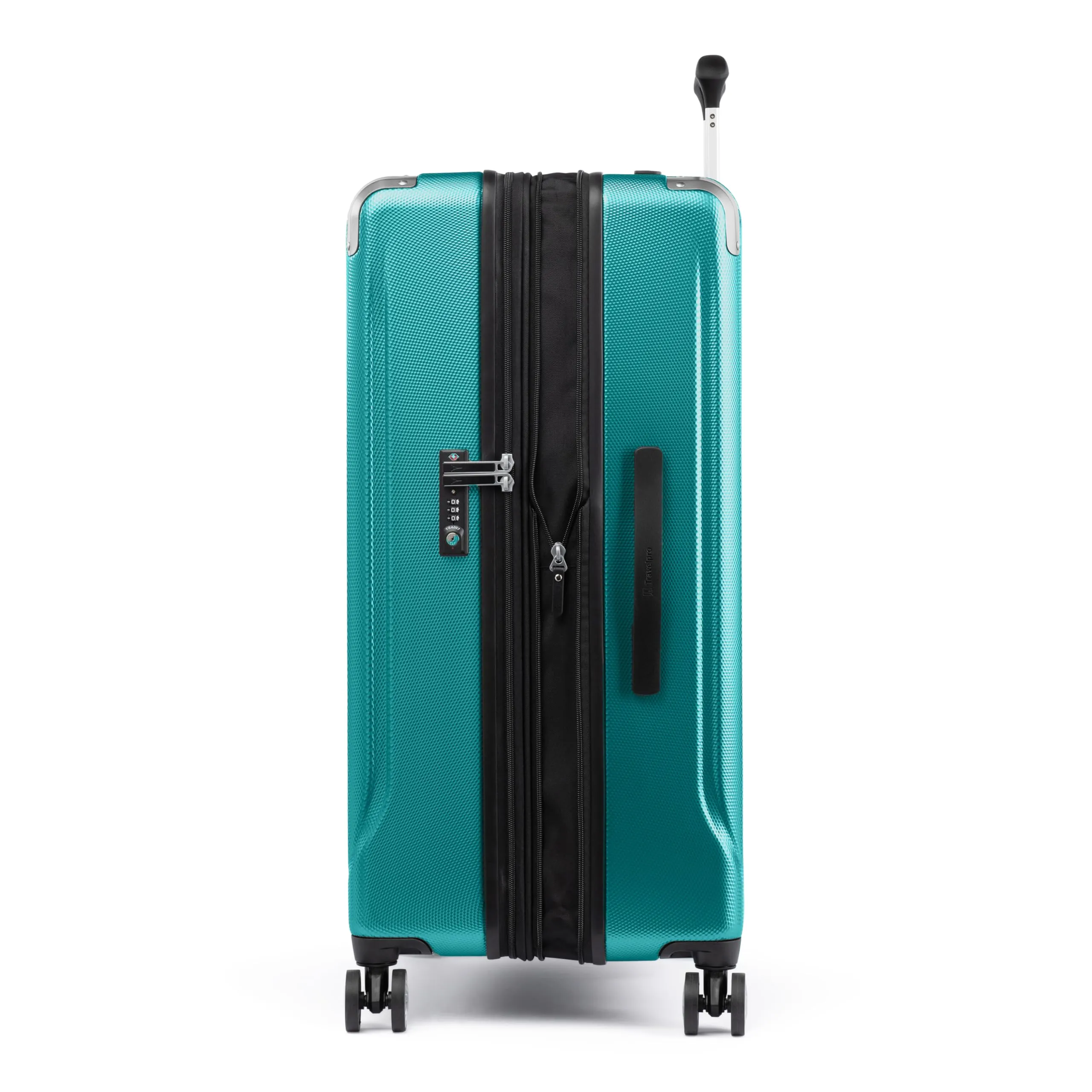 Travelpro Pathways 3 Hardside Expandable Luggage, Checked Large 28 Inch
