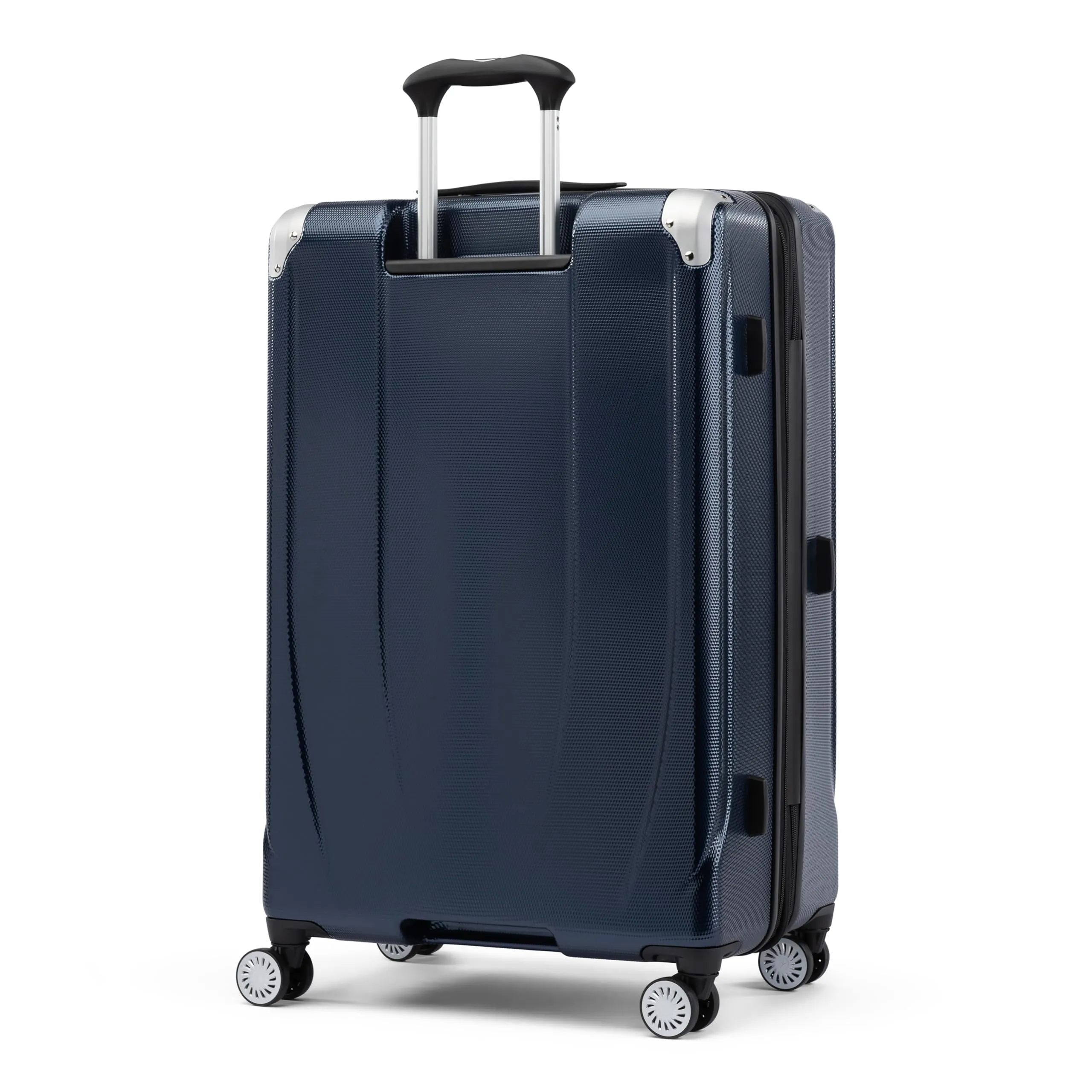 Travelpro Pathways 3 Hardside Expandable Luggage, Checked Large 28 Inch