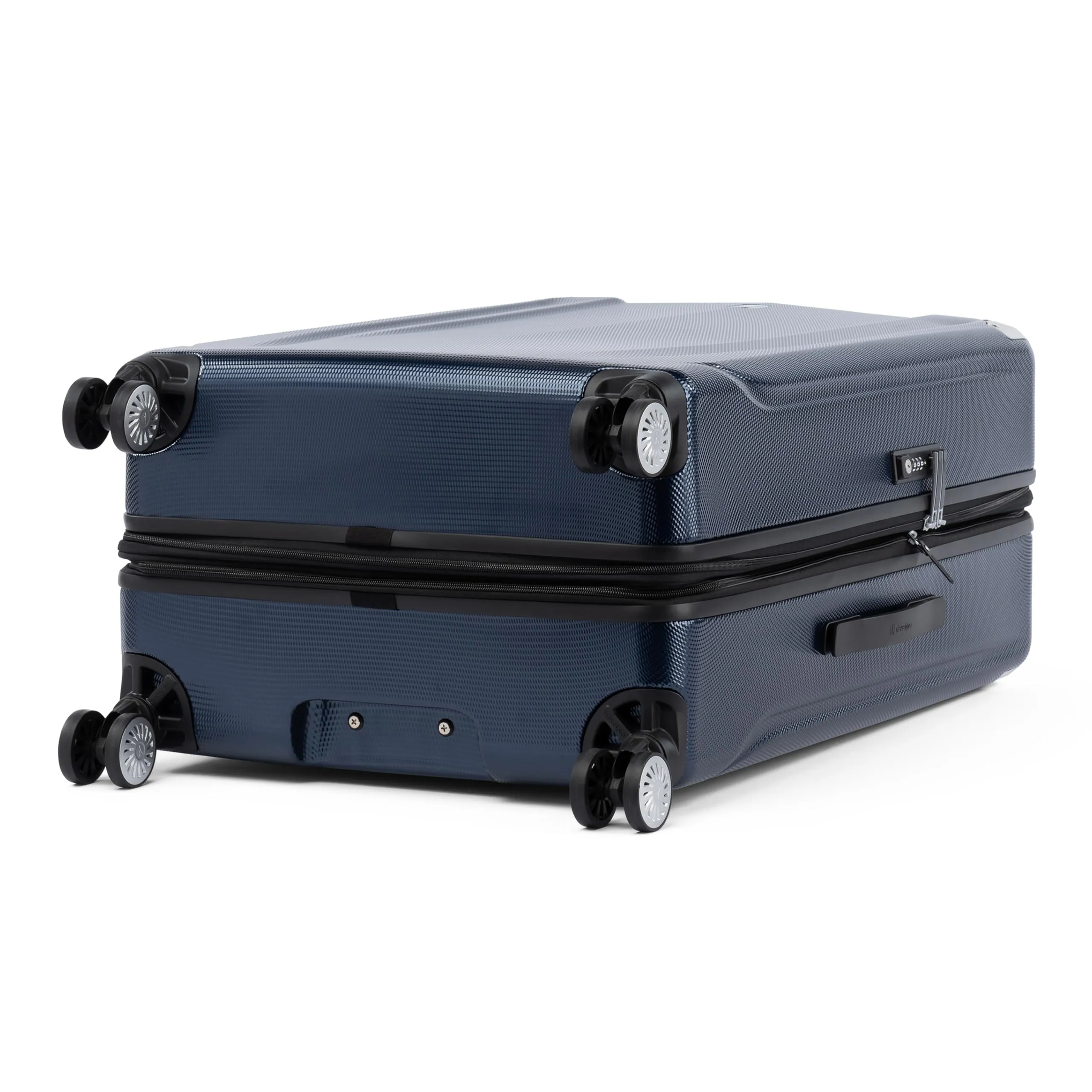 Travelpro Pathways 3 Hardside Expandable Luggage, Checked Large 28 Inch