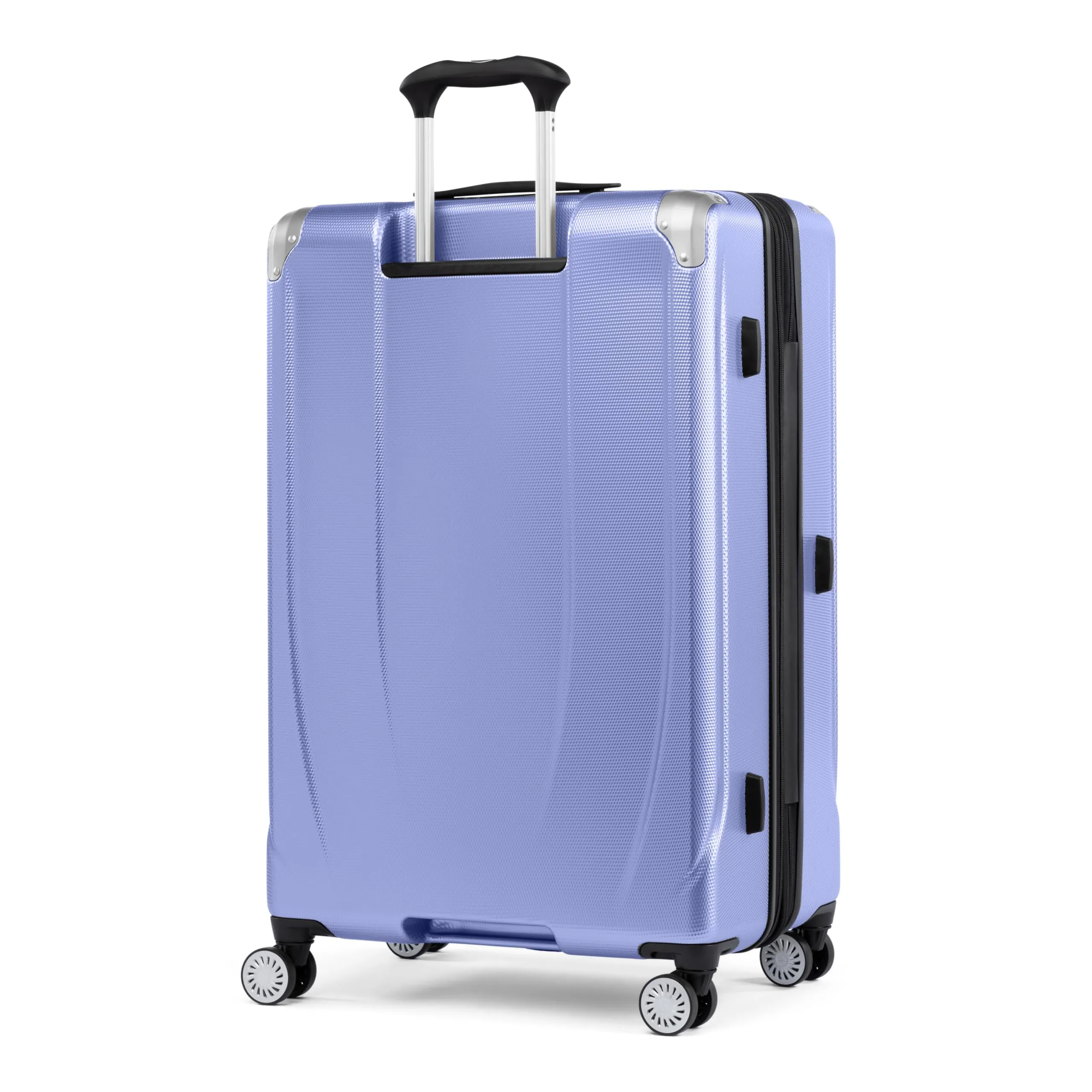 Travelpro Pathways 3 Hardside Expandable Luggage, Checked Large 28 Inch