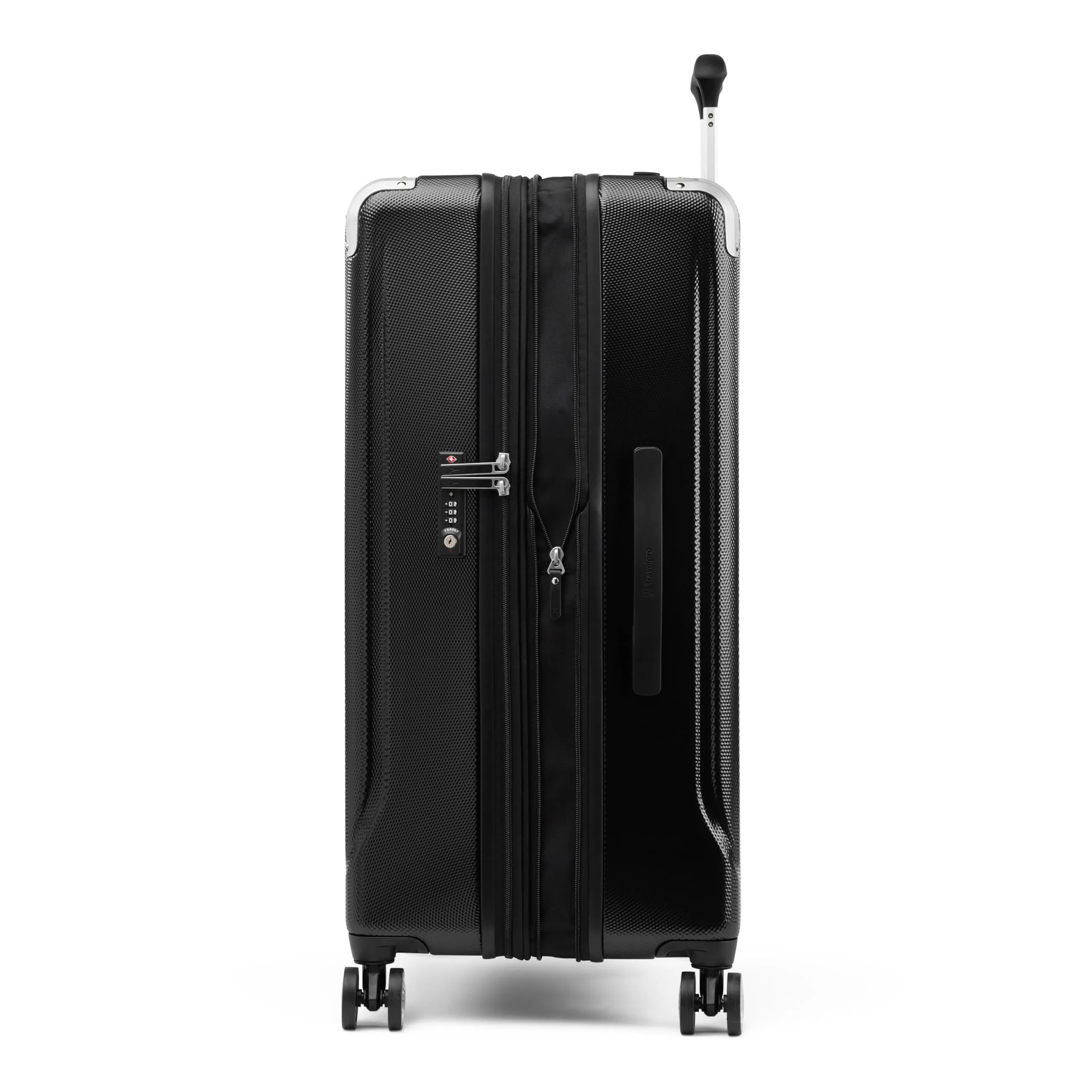 Travelpro Pathways 3 Hardside Expandable Luggage, Checked Large 28 Inch