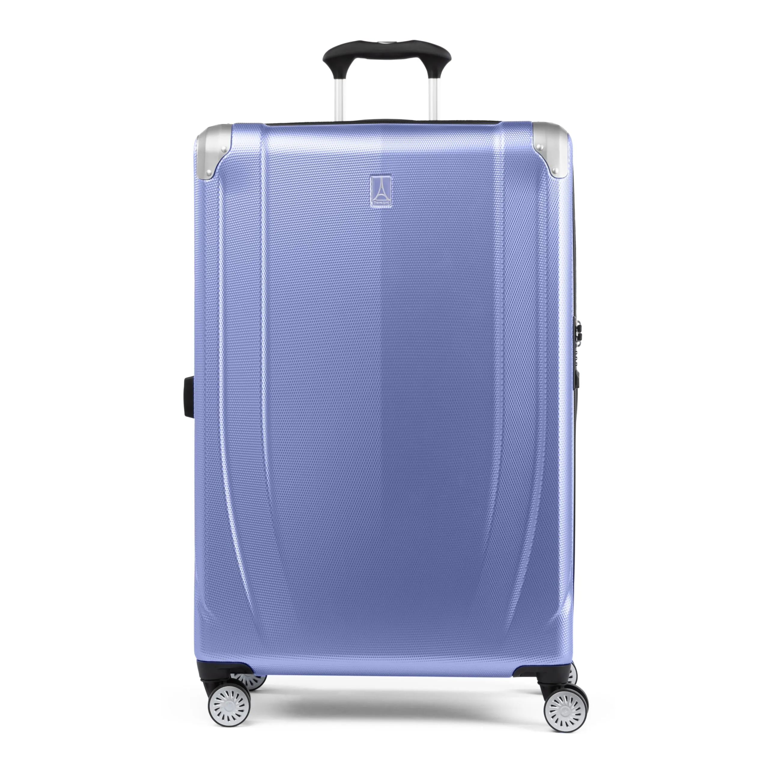 Travelpro Pathways 3 Hardside Expandable Luggage, Checked Large 28 Inch