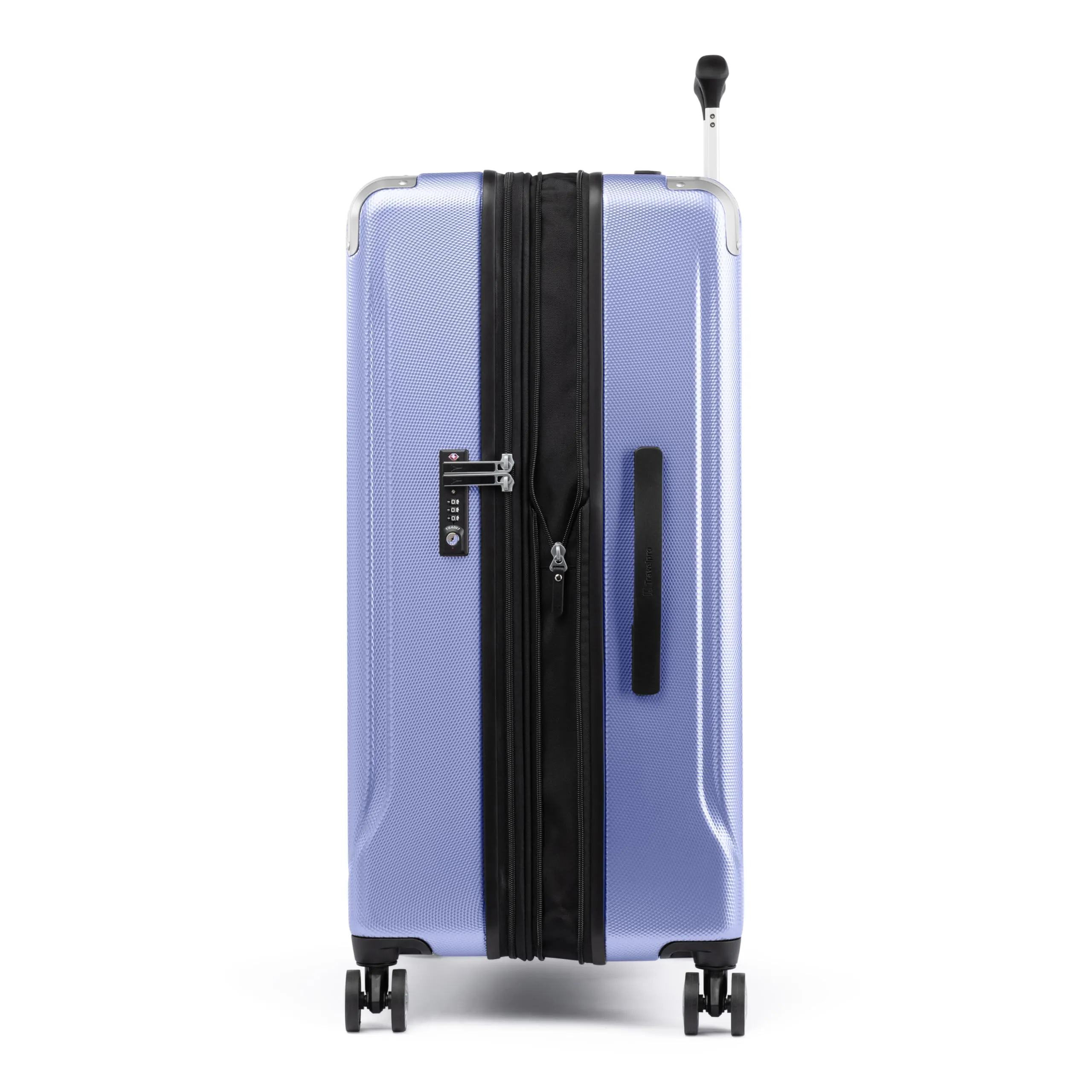 Travelpro Pathways 3 Hardside Expandable Luggage, Checked Large 28 Inch