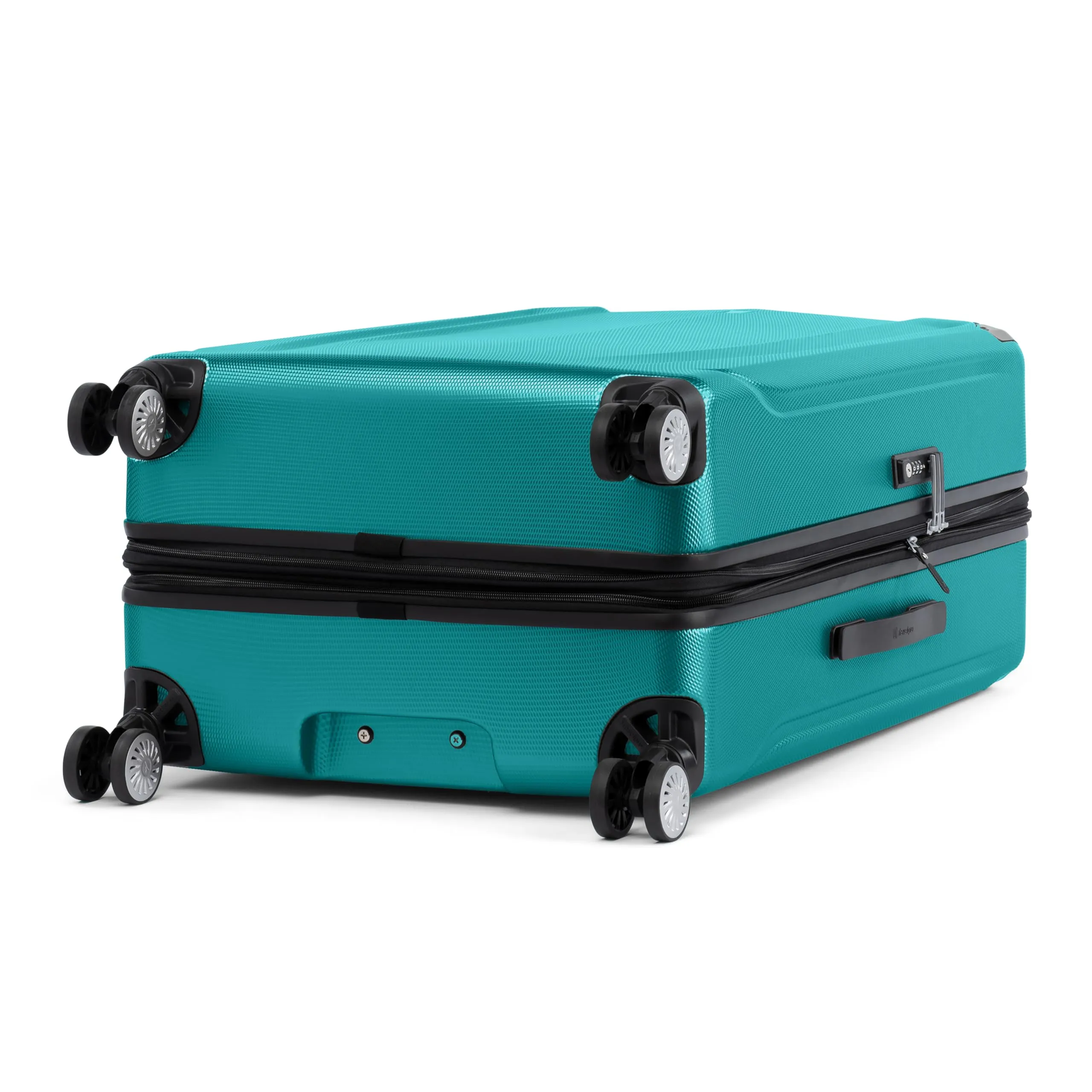 Travelpro Pathways 3 Hardside Expandable Luggage, Checked Large 28 Inch