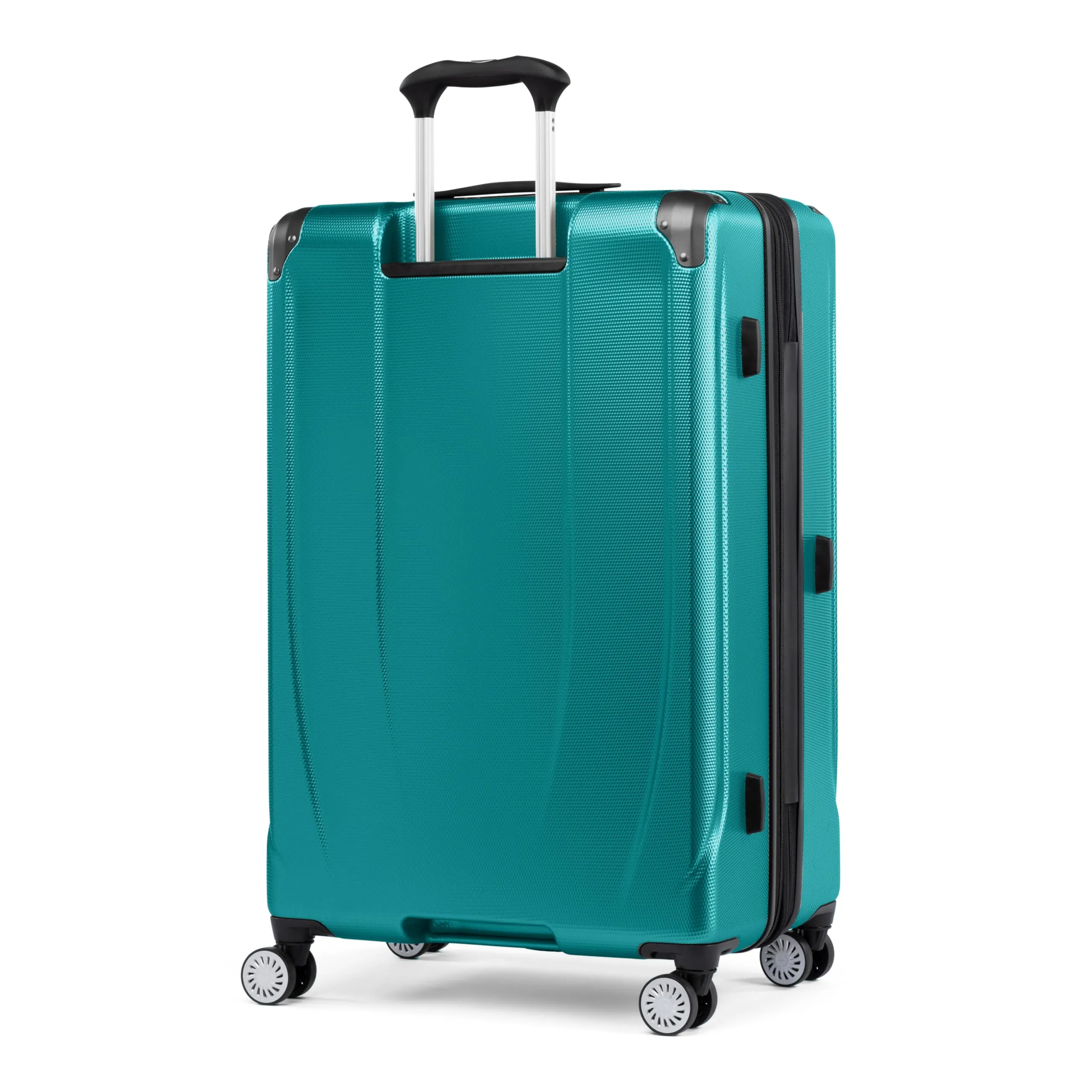 Travelpro Pathways 3 Hardside Expandable Luggage, Checked Large 28 Inch