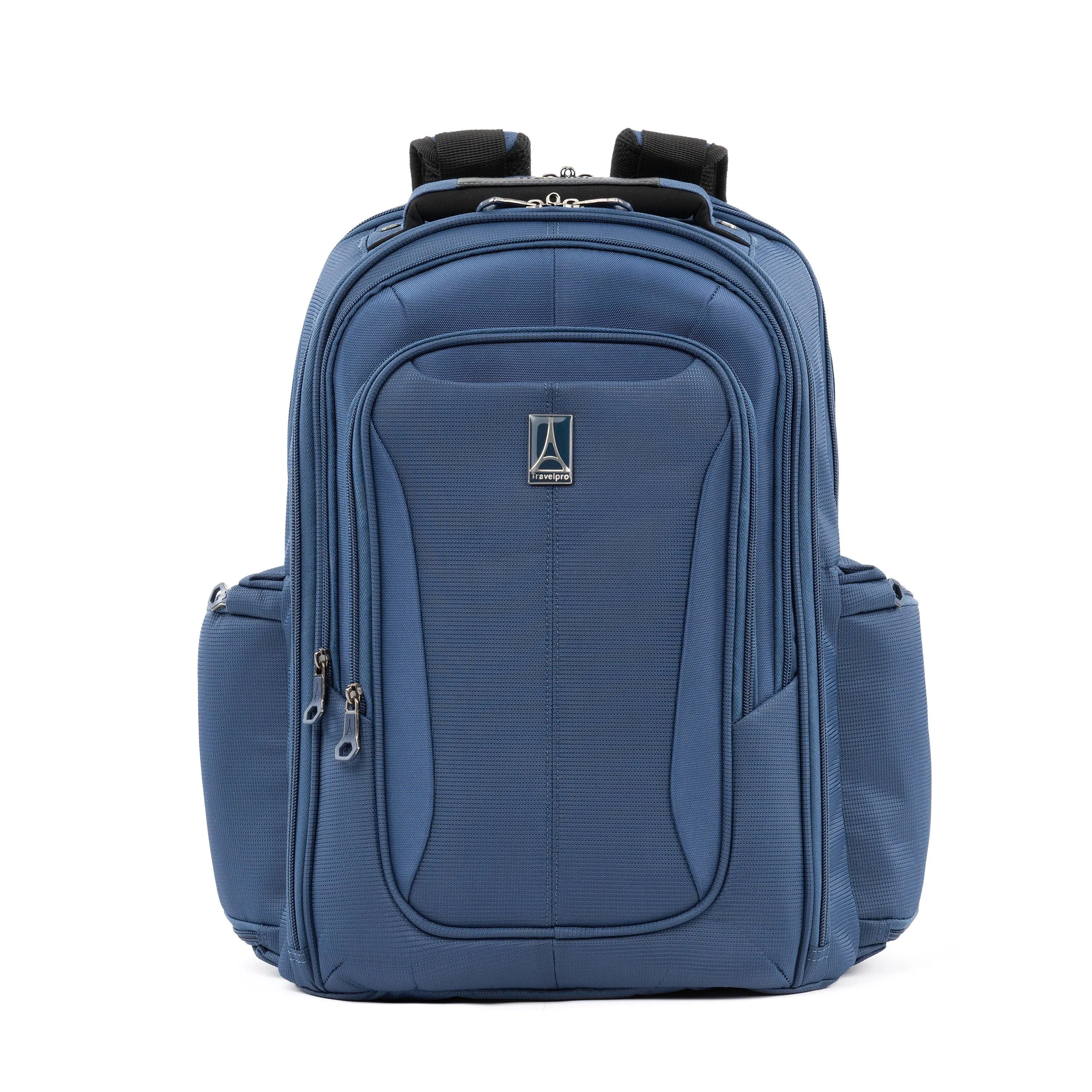 TravelPro Tourlite Laptop Backpack