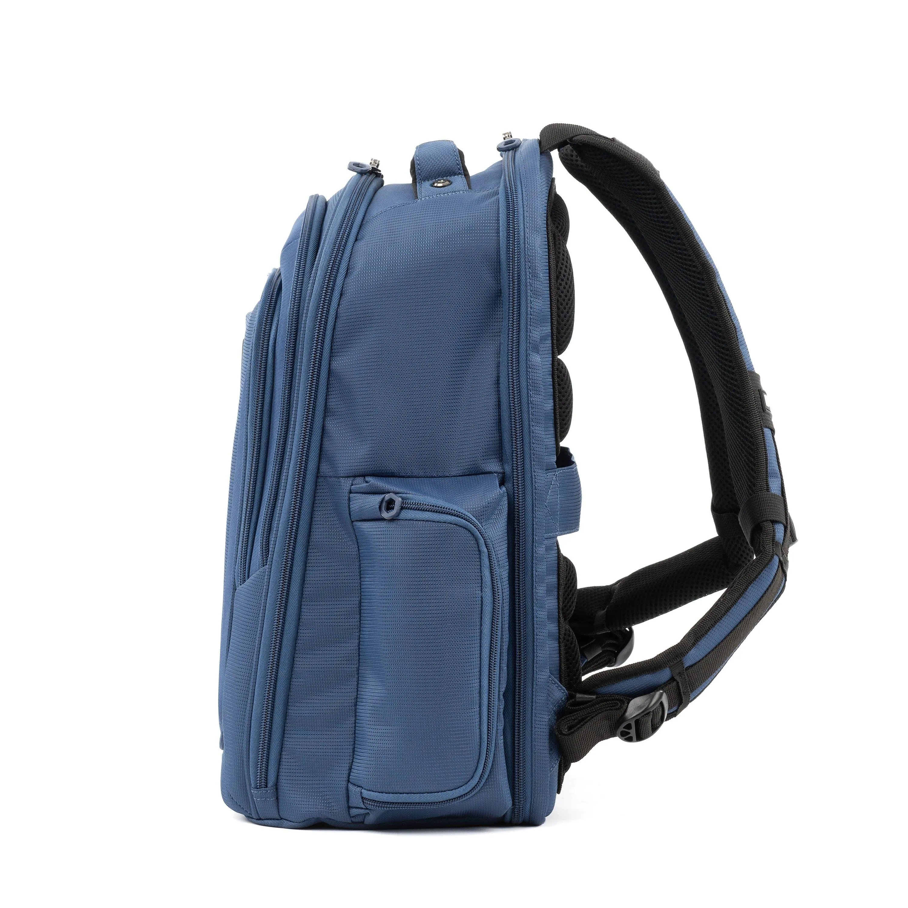 TravelPro Tourlite Laptop Backpack