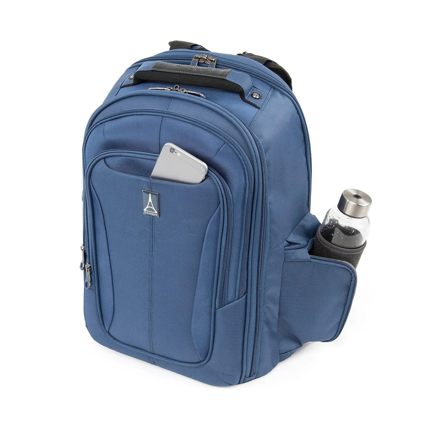 TravelPro Tourlite Laptop Backpack