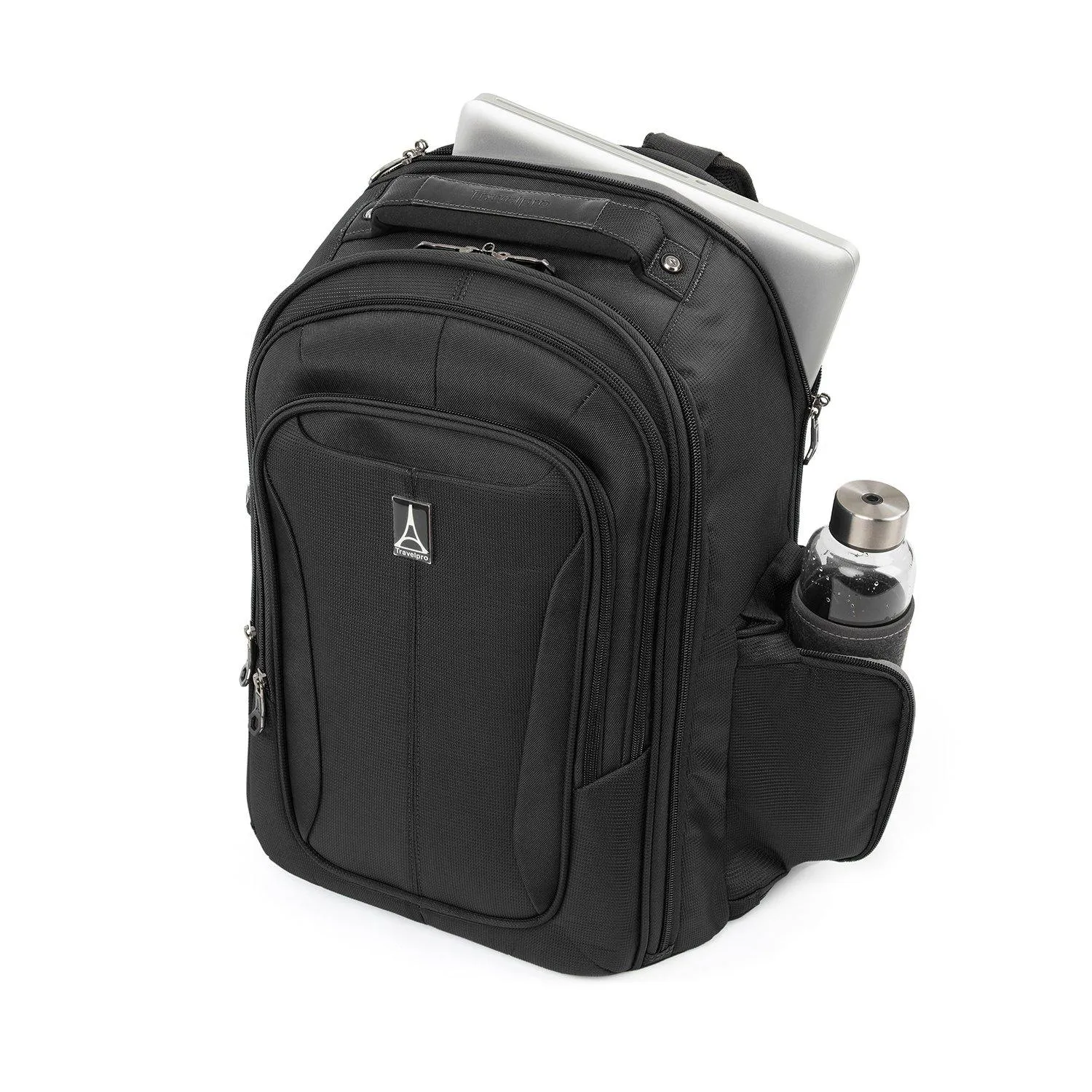 TravelPro Tourlite Laptop Backpack