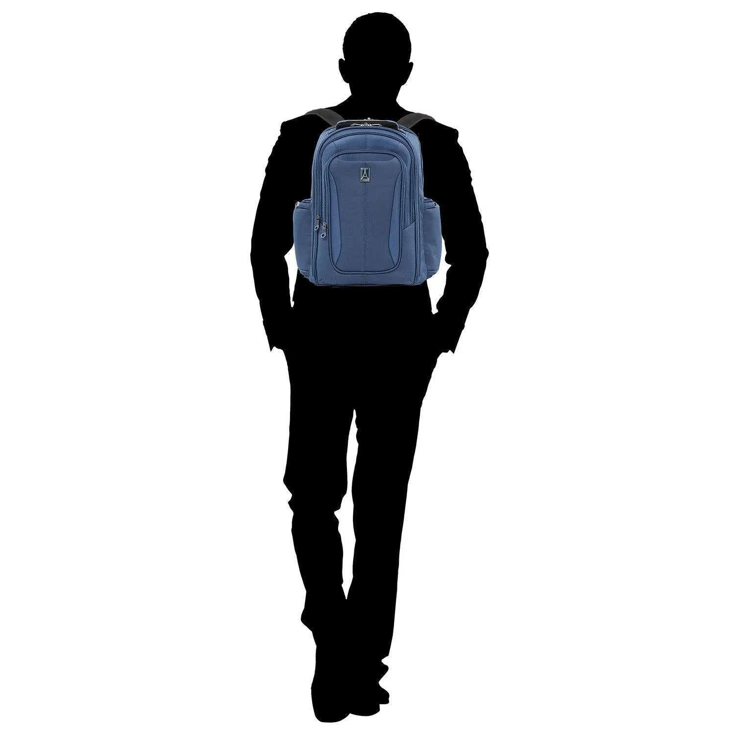 TravelPro Tourlite Laptop Backpack