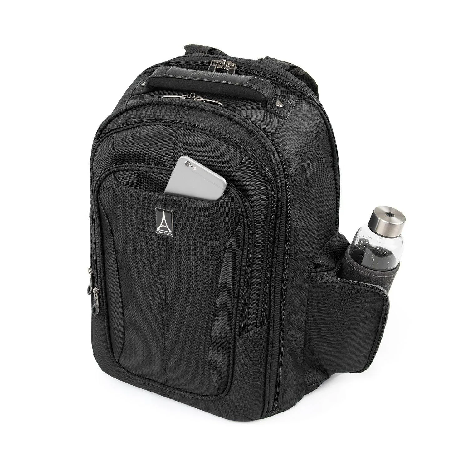 TravelPro Tourlite Laptop Backpack