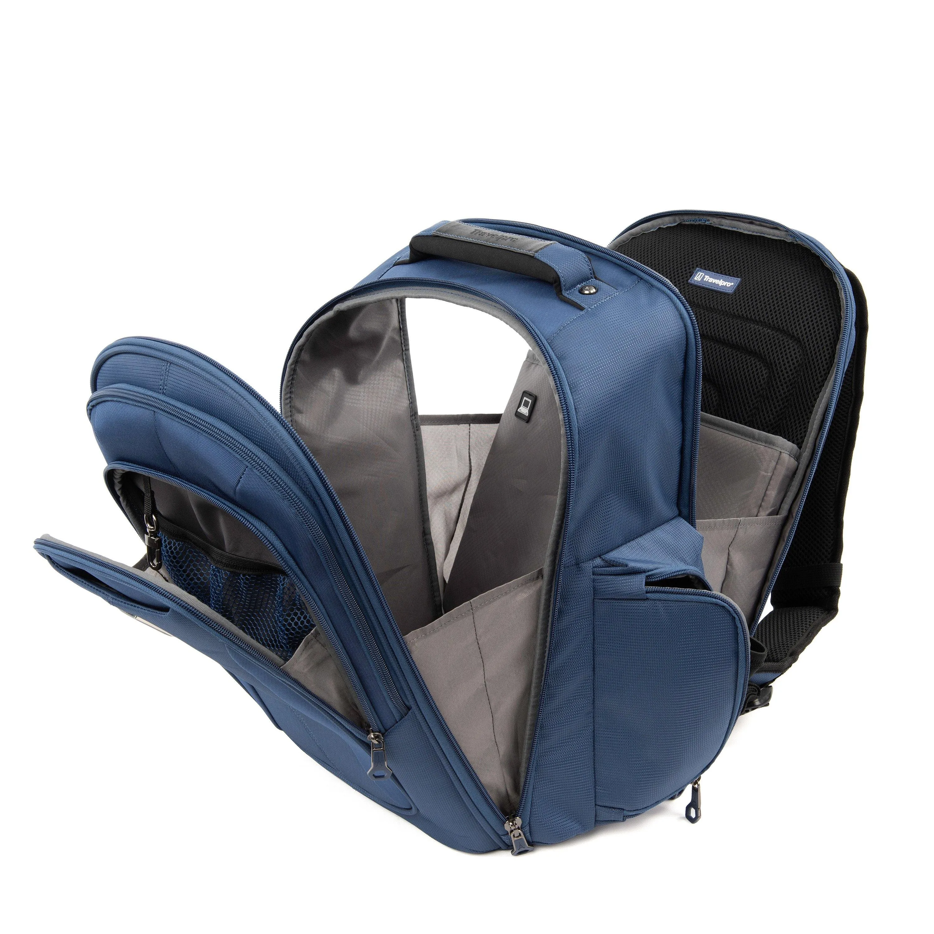 TravelPro Tourlite Laptop Backpack