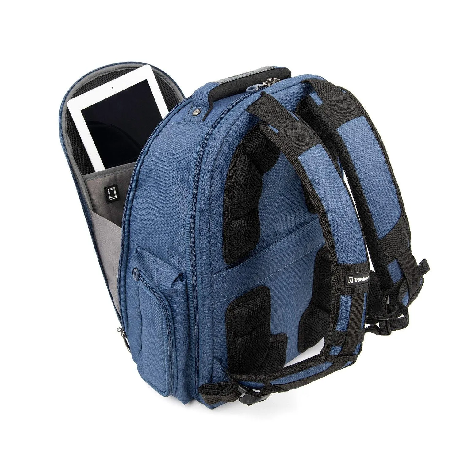 TravelPro Tourlite Laptop Backpack