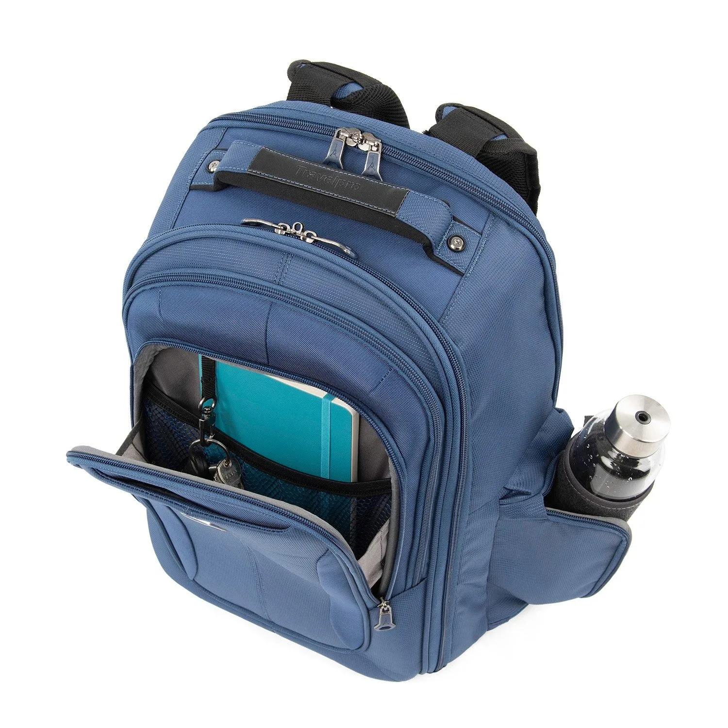 TravelPro Tourlite Laptop Backpack