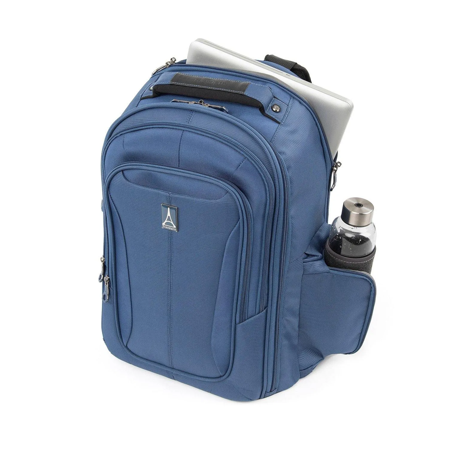 TravelPro Tourlite Laptop Backpack