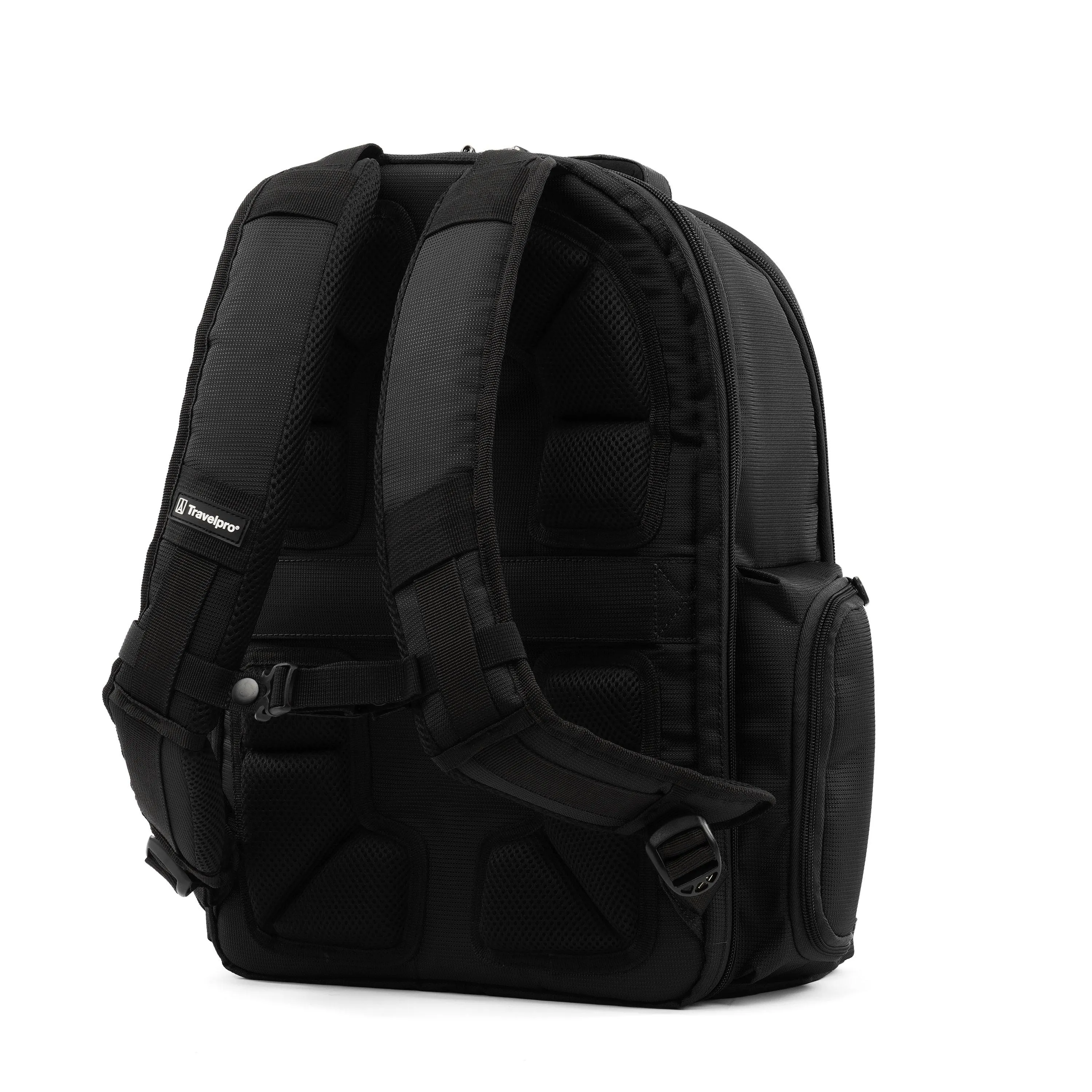 TravelPro Tourlite Laptop Backpack