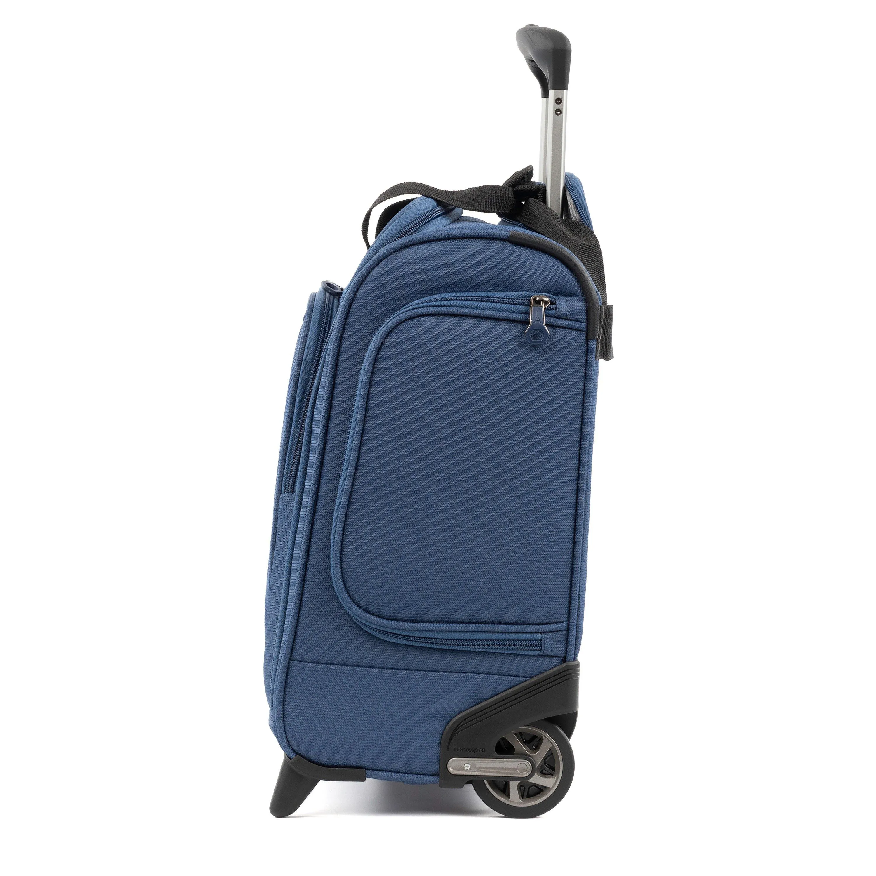 TravelPro Tourlite Underseat Bag