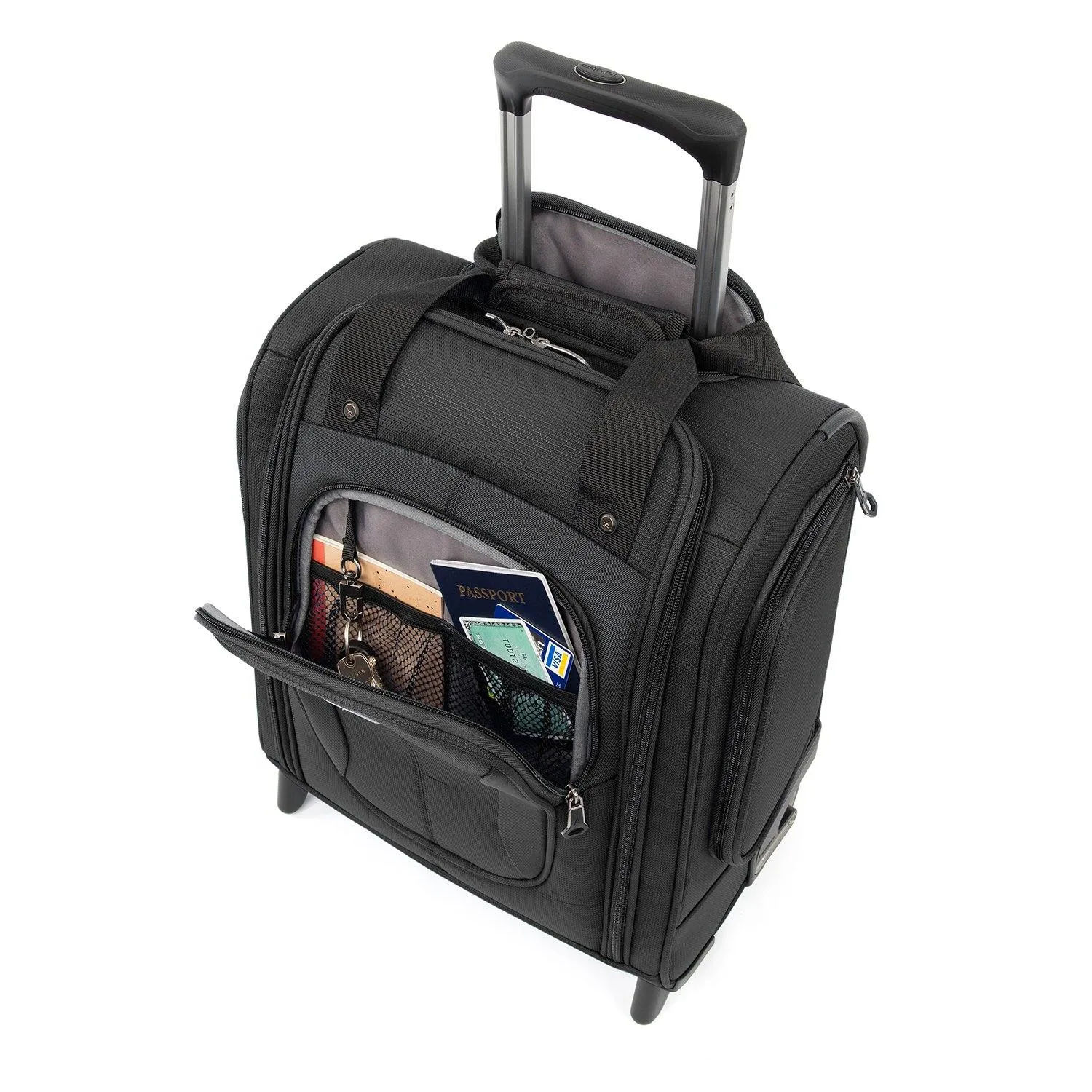 TravelPro Tourlite Underseat Bag