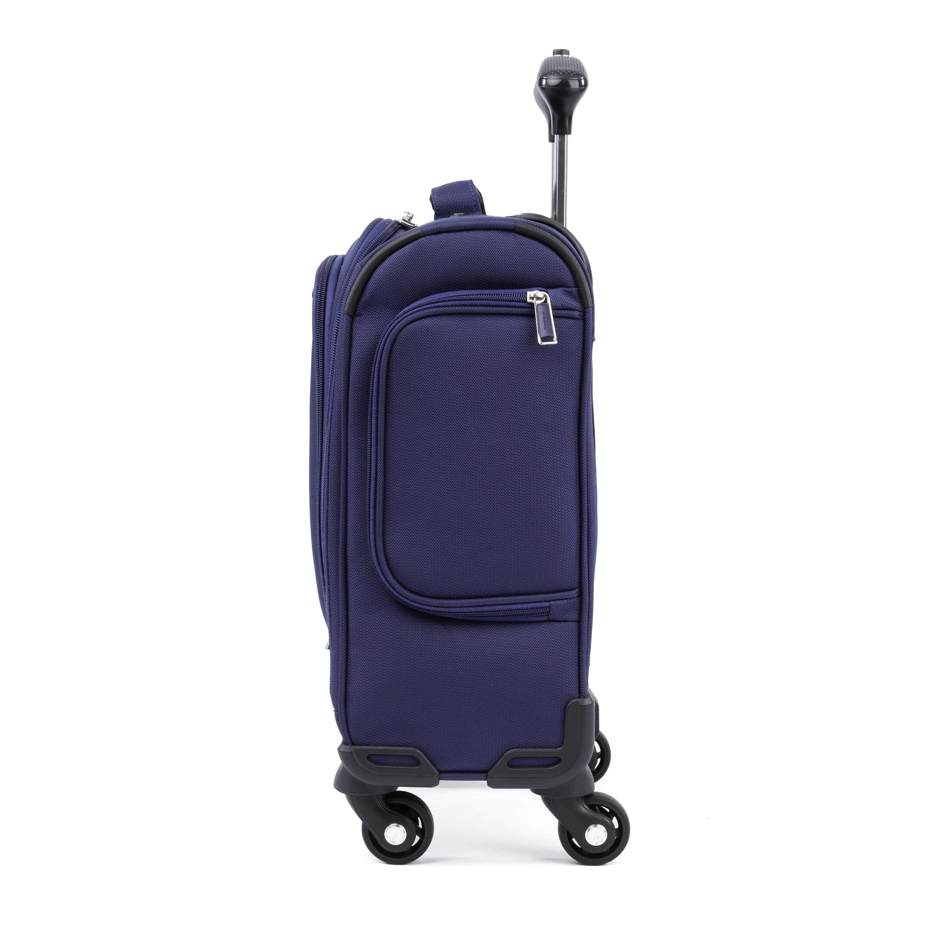 TravelPro WindSpeed Select Underseat Carry-On Spinner